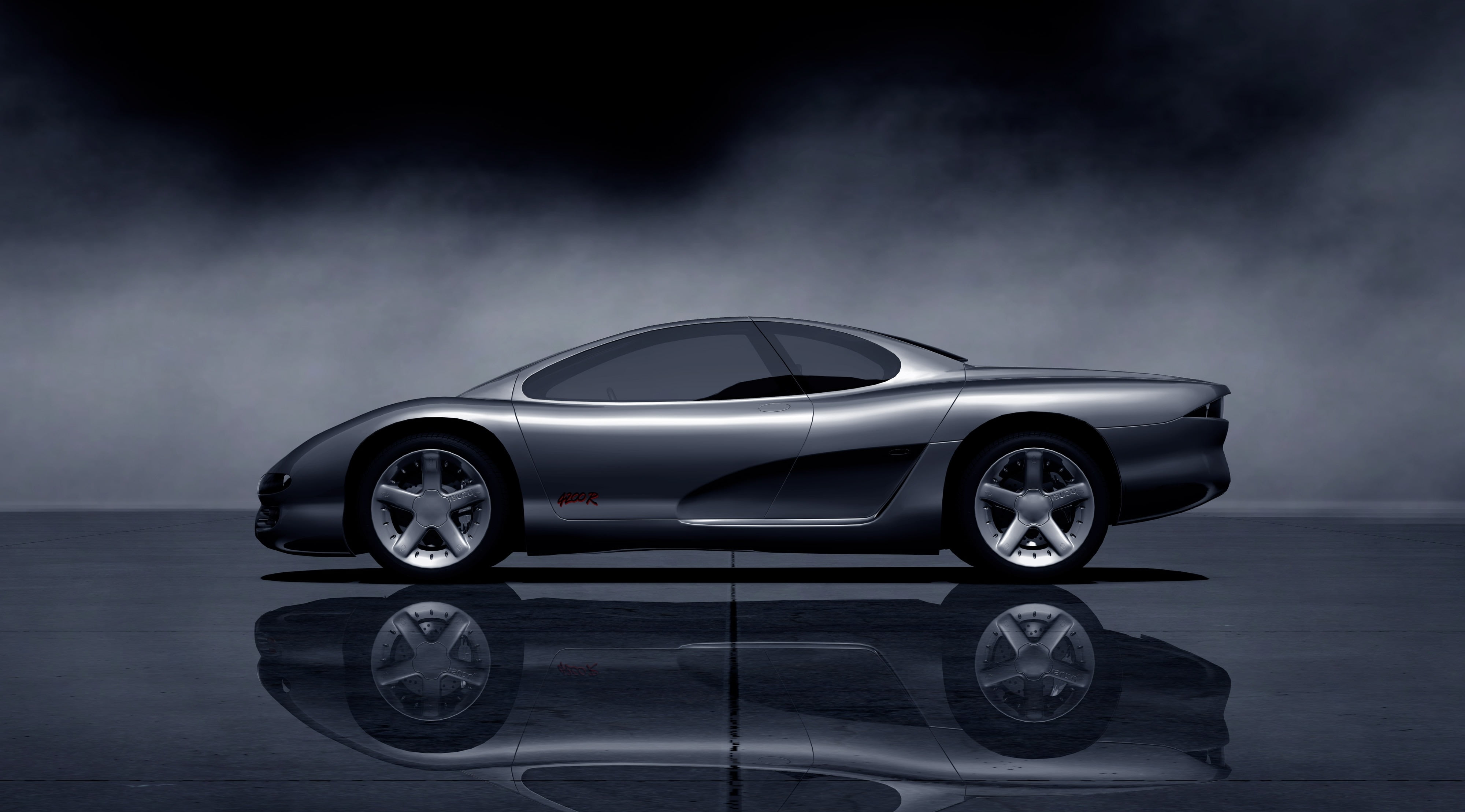elegance, coupe, design, luxury, power, racecar, motor Vehicle, speed, hybrid Vehicle, land Vehicle, concept, wheel, new, concept Car, electricity, technology, HD Wallpaper