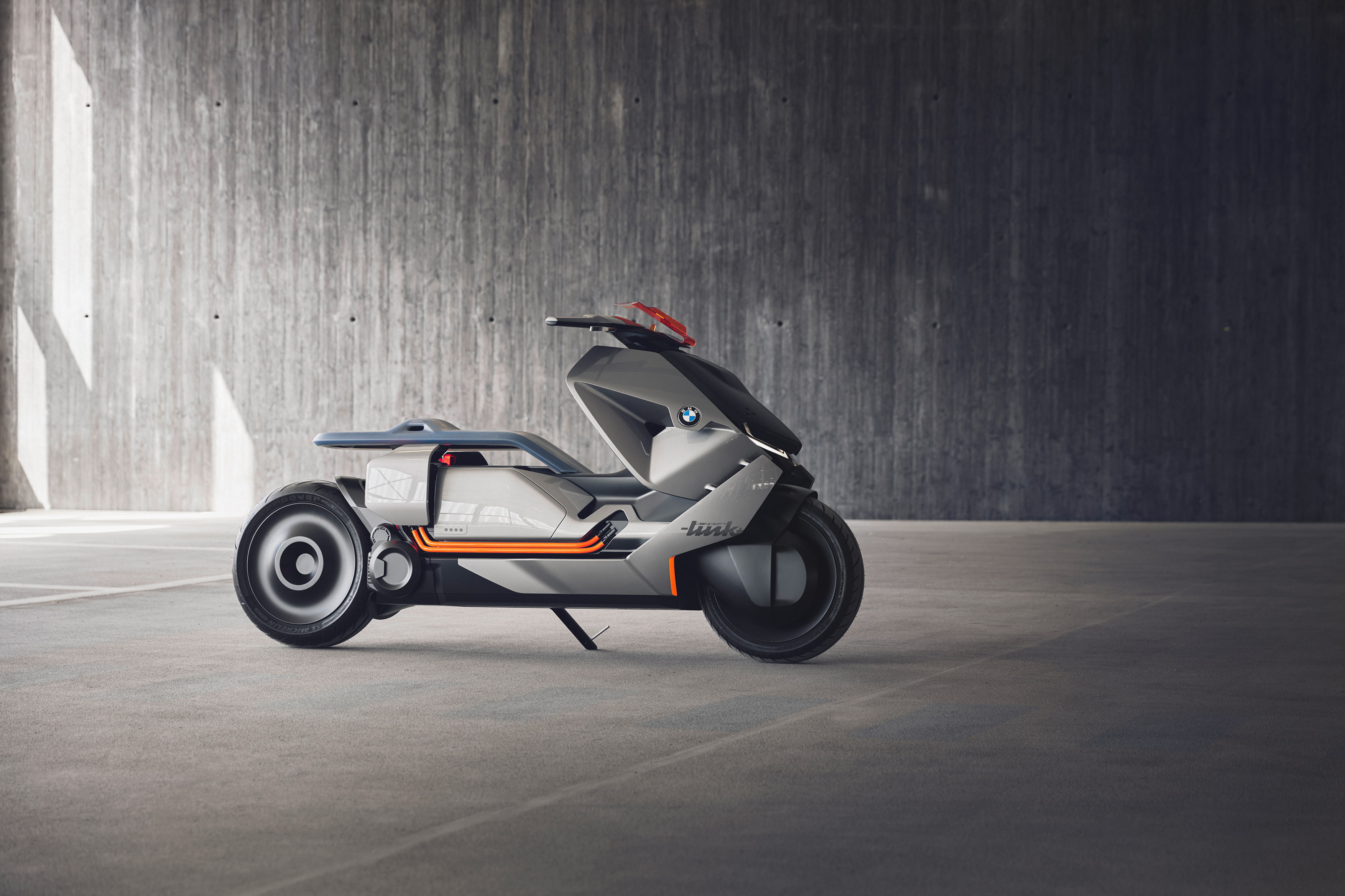 helmet, day, indoors, sports race, land vehicle, mode of transportation, transportation, sports helmet, motion, wheel, one person, BMW Motorrad, toy, car, HD Wallpaper