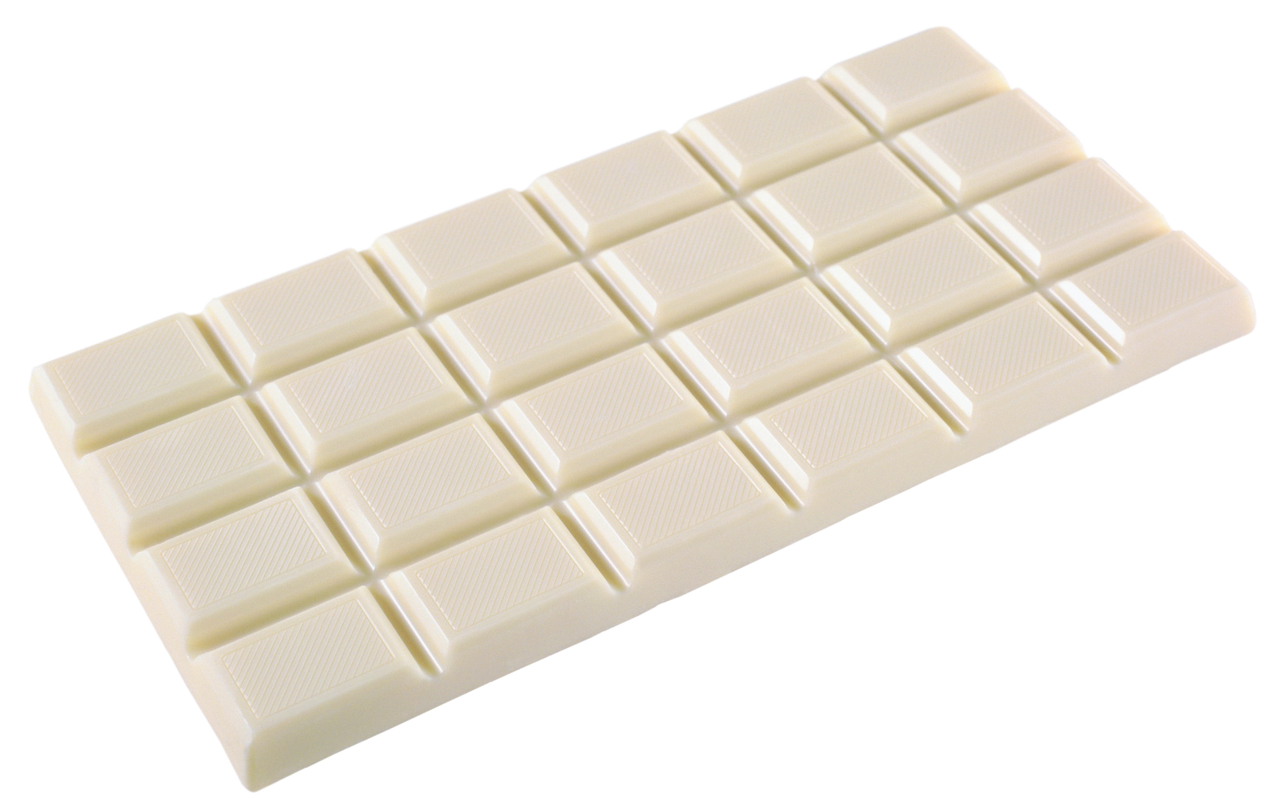indulgence, chocolate Candy, chocolate, snack, candy, copy space, refreshment, milk, freshness, isolated, tile, white, sweet, shape, 5K, single Object, HD Wallpaper