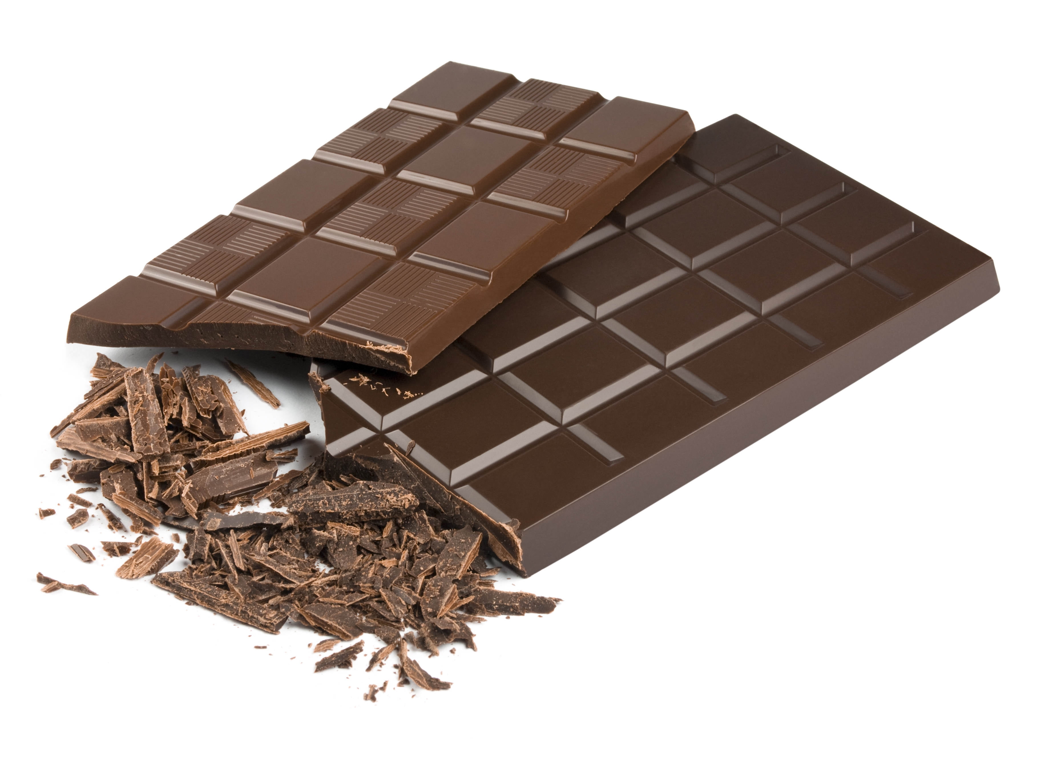 metal, food And Drink, 2K, stack, food, dark, antioxidant, chips, unhealthy Eating, crushed, candy, chocolates, refreshment, indulgence, chocolate, no People, HD Wallpaper
