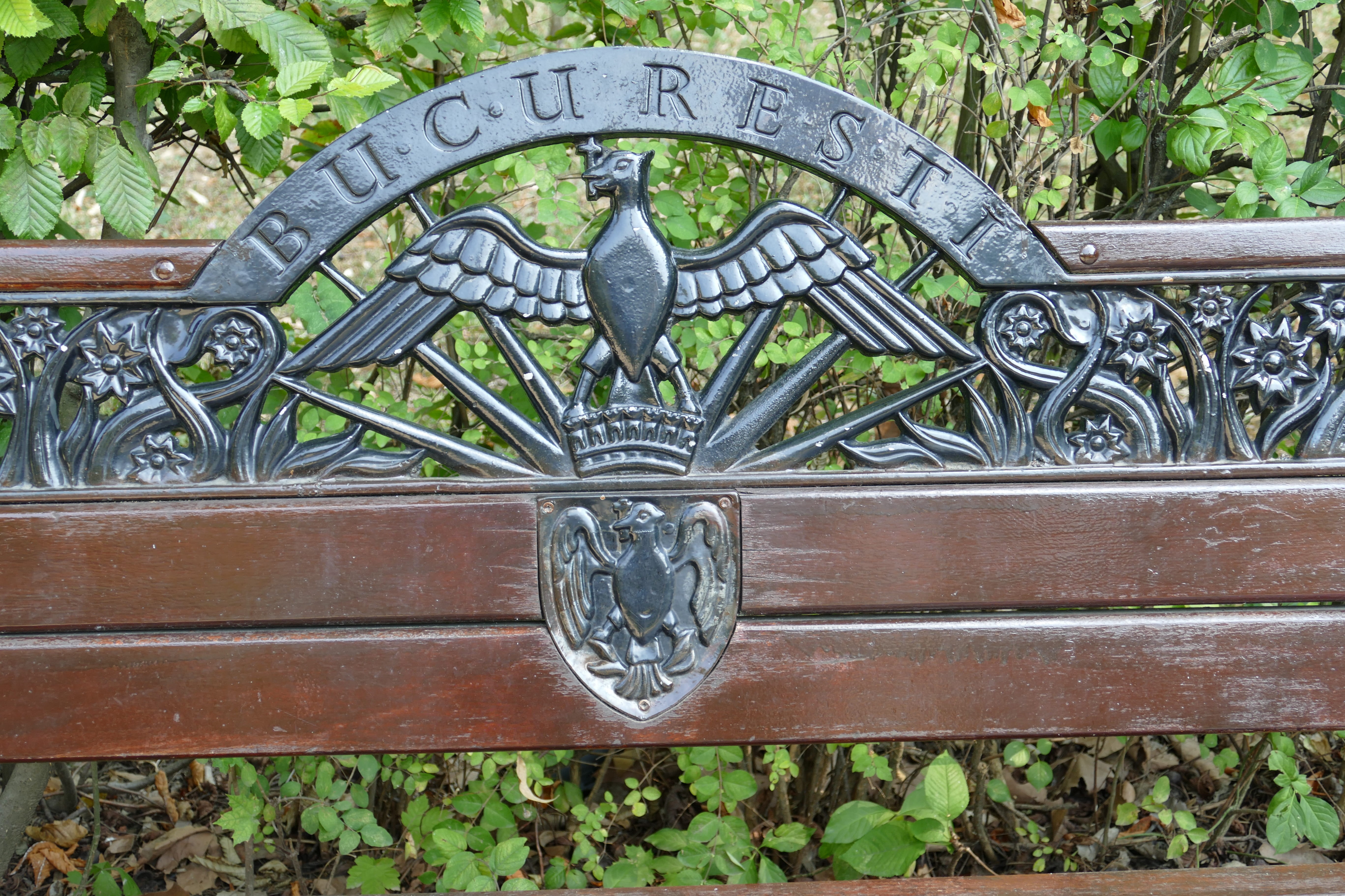metal, old, carving, entrance, plant, historically, design, 5K, coat of arms, representation, close-up, capital, art and craft, ornate, wood - material, HD Wallpaper