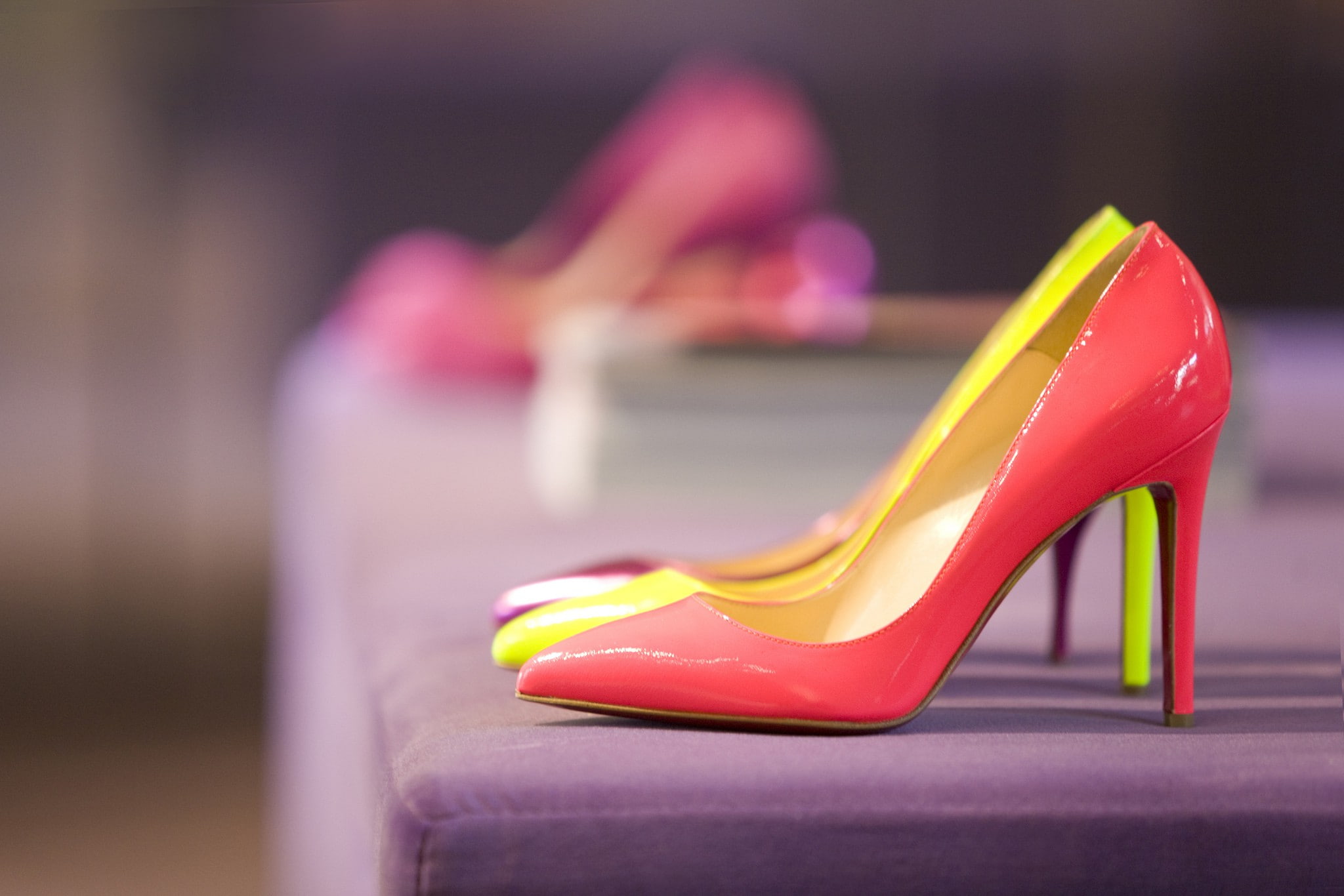 1080P, s, patent leather, Shoes, Best s, miscellaneous, HD Wallpaper