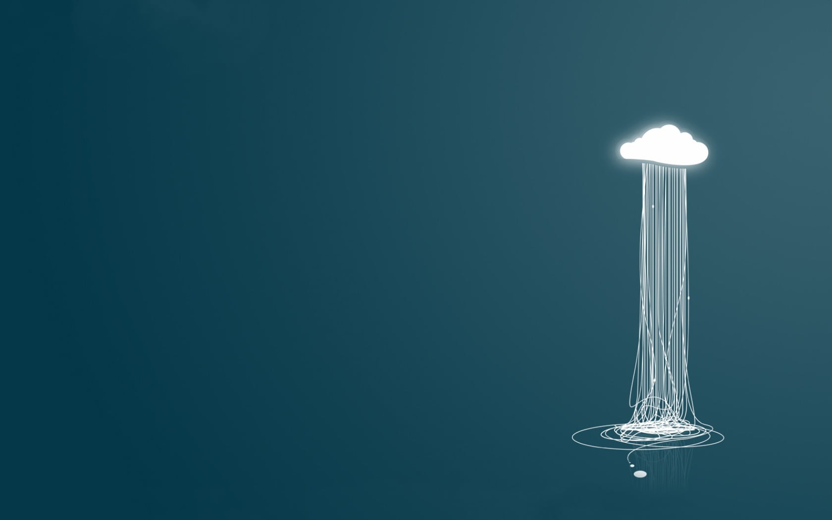 black background, glowing, electricity, technology, bright, close-up, blue, silver colored, no people, light bulb, copy space, single object, illuminated, HD Wallpaper
