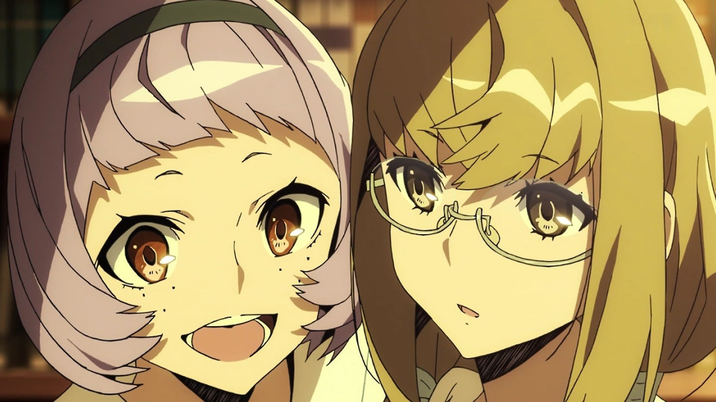 mask - disguise, mask, anime, male likeness, 720P, design, body part, representation, art and craft, fashion, Kiznaiver, female likeness, disguise, white color, HD Wallpaper