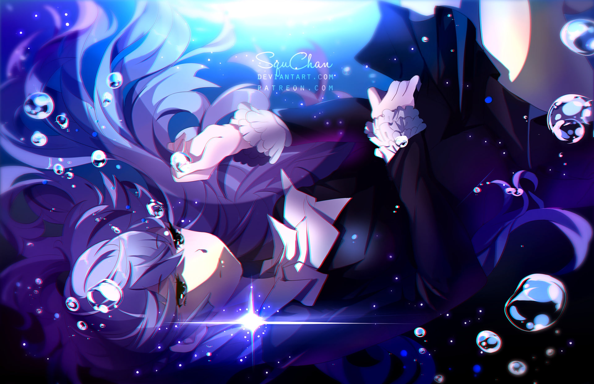 Kiznaiver, 1080P, Noriko Sonozaki, Anime, HD Wallpaper