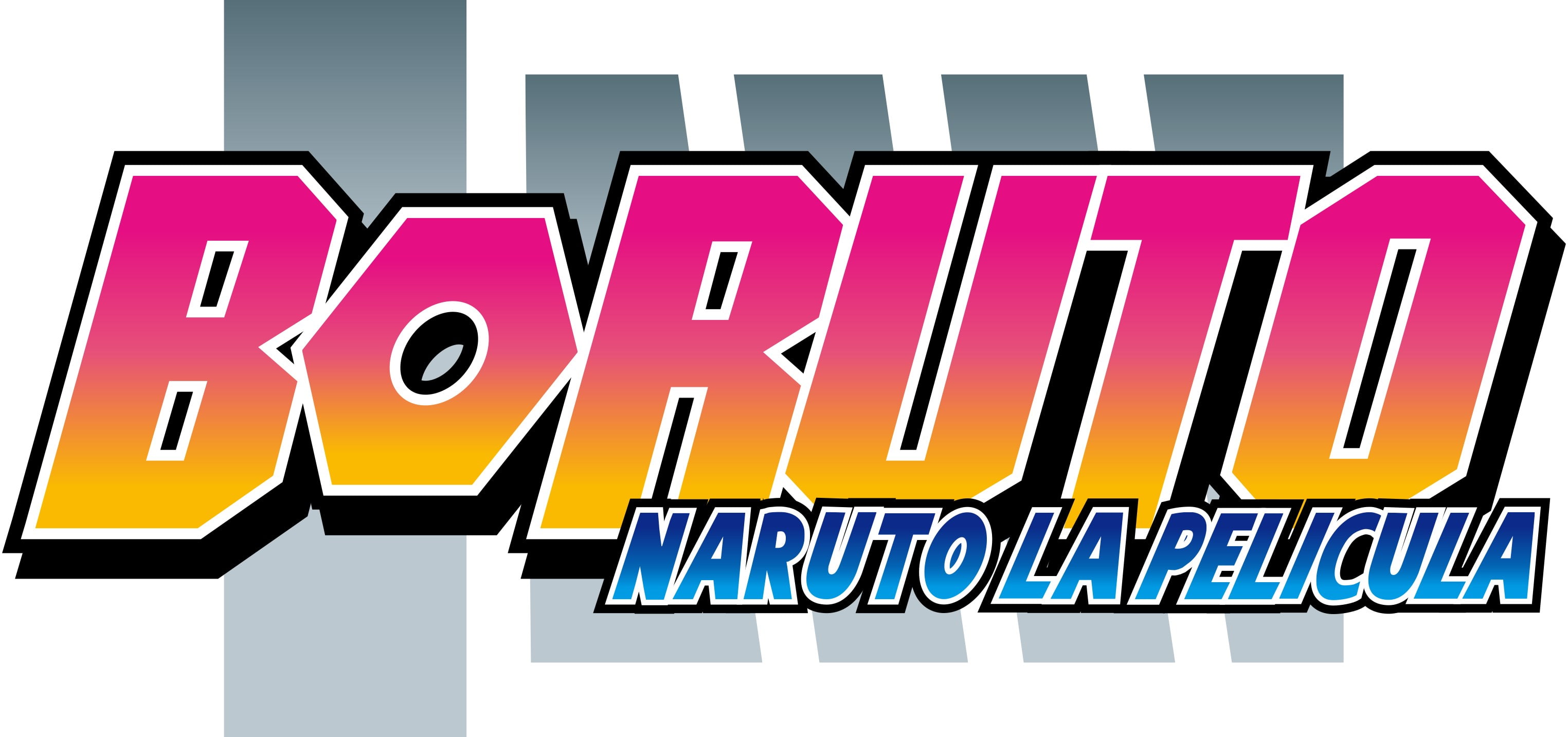2K, boruto naruto the movie, HD Wallpaper