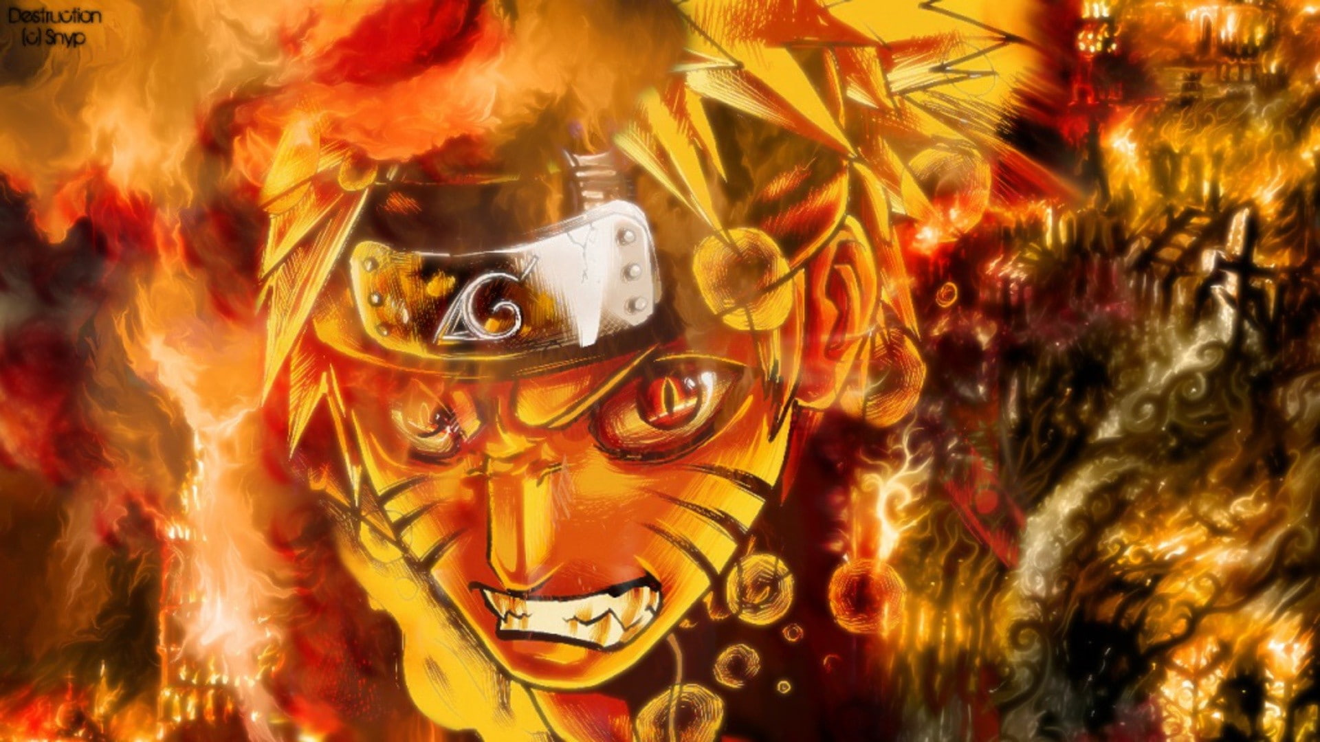 celebration, carnival, arts culture and entertainment, full frame, disguise, festival, composite image, creativity, gold colored, mask - disguise, carnival - celebration event, HD Wallpaper