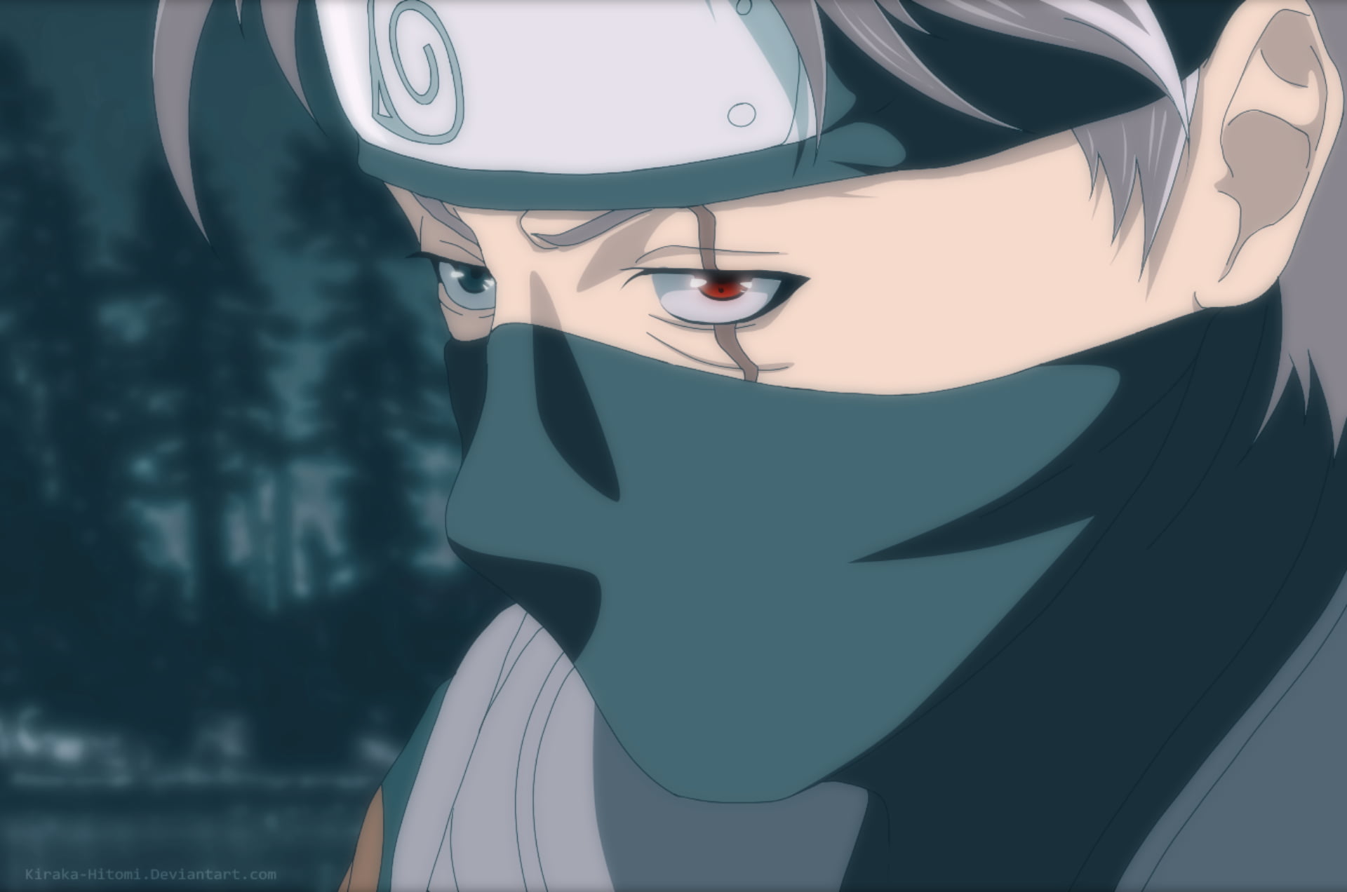 1080P, naruto akatsuki, Tsunade, Naruto Shippuuden, Uchiha Sasuke, Uzumaki Naruto, Naruto (anime), HD Wallpaper