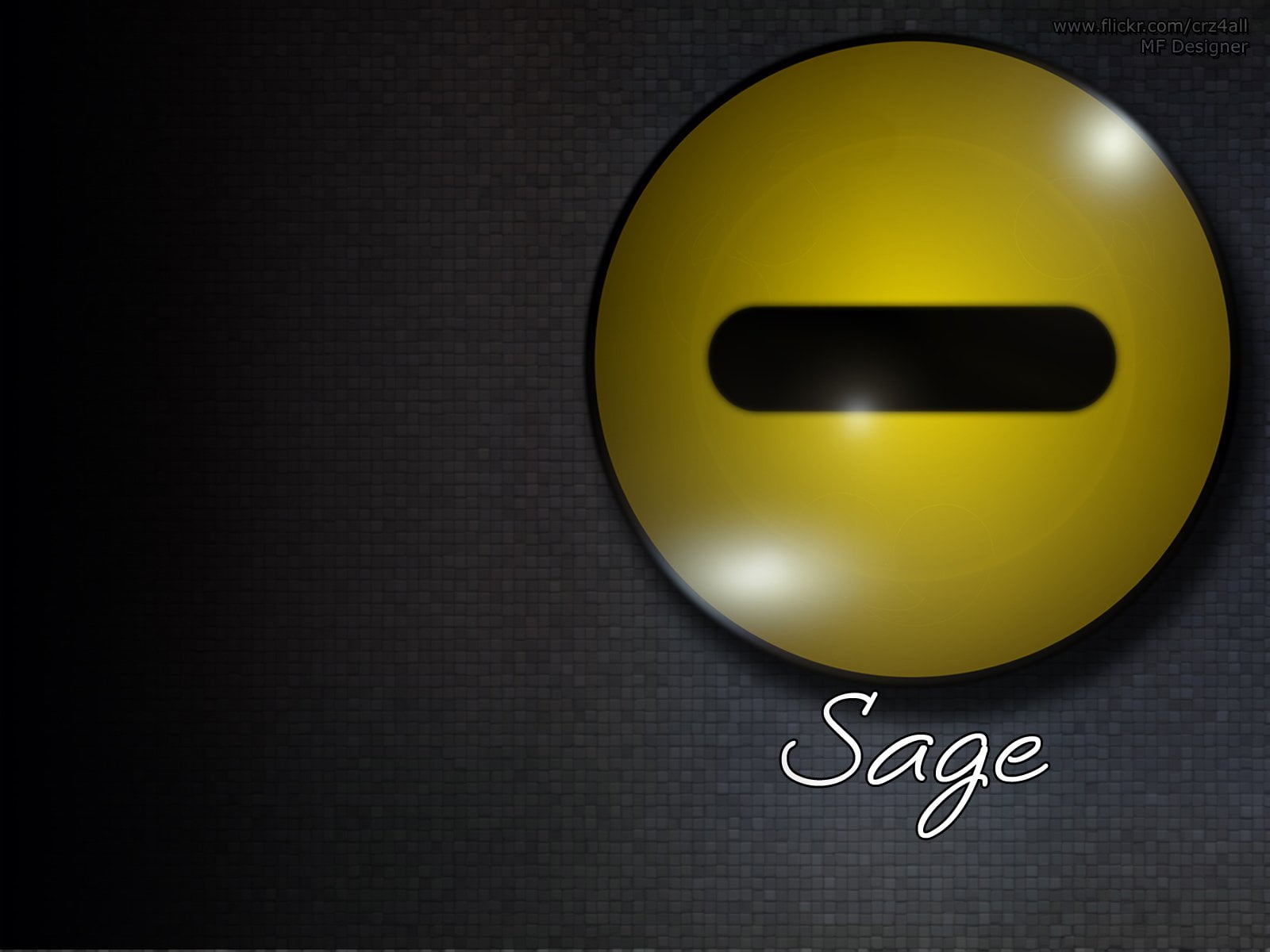 Anime, indoors, no people, 720P, communication, Sage (Naruto), button, message, business, wealth, black color, text, emotion, silver colored, gray, studio shot, HD Wallpaper