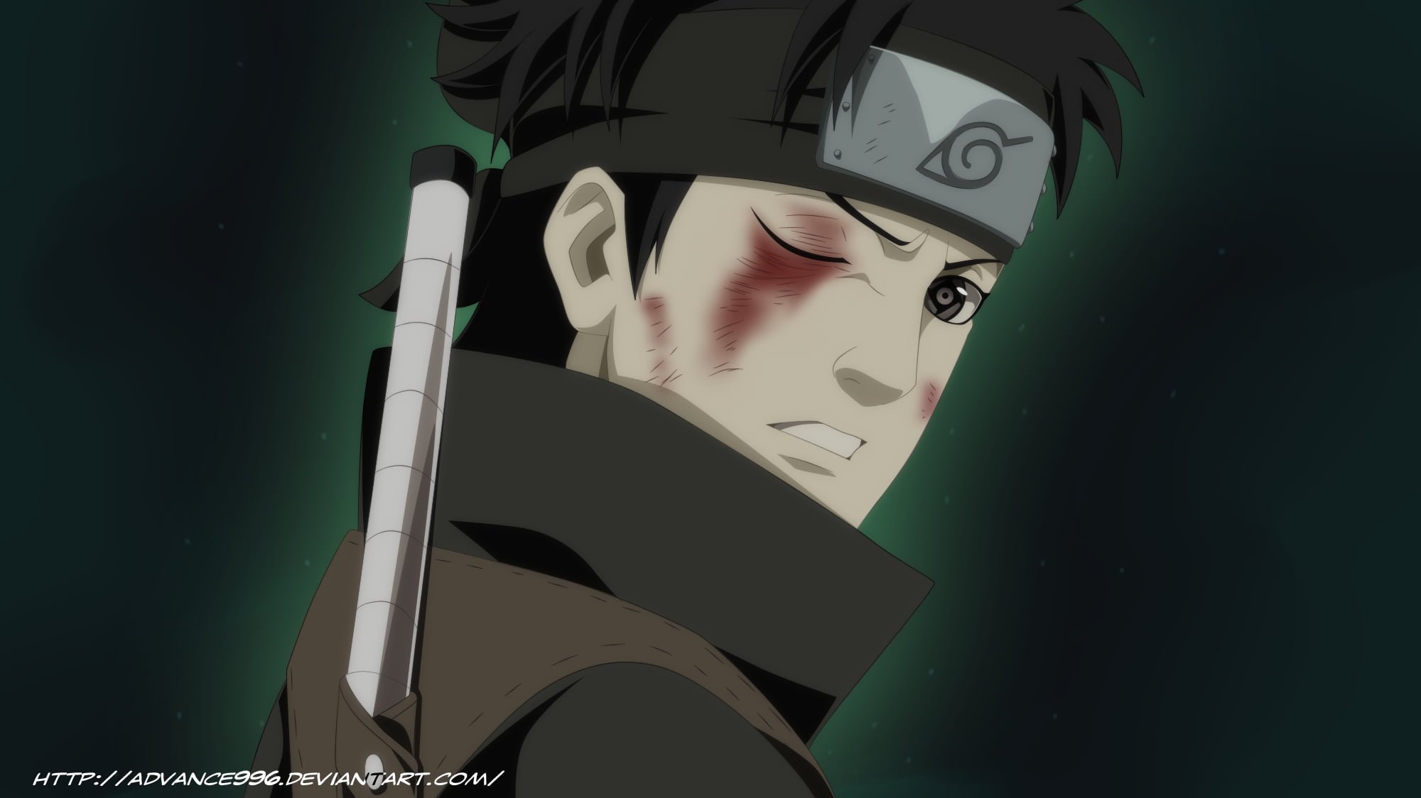 Naruto (anime), Uzumaki Naruto, Tsunade, Naruto Shippuuden, 1080P, naruto akatsuki, Uchiha Sasuke, HD Wallpaper