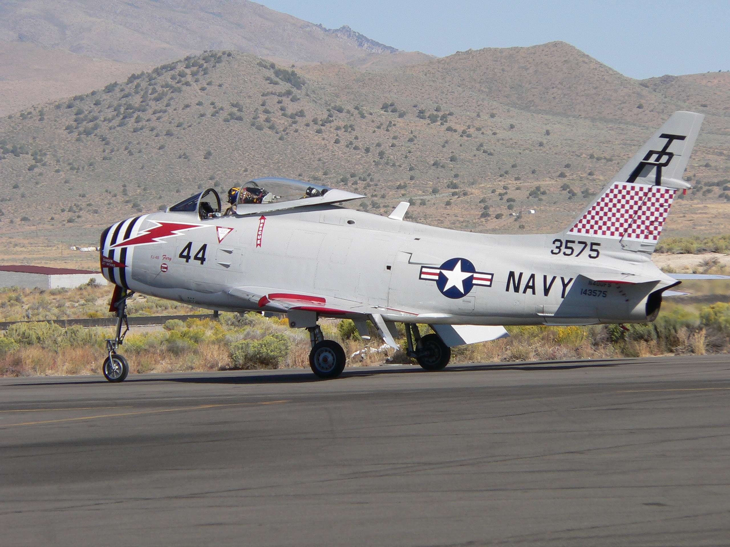us air force, sabre, fighter, 1949, north, jets, 2K, aircrafts, f 86, american, military, HD Wallpaper