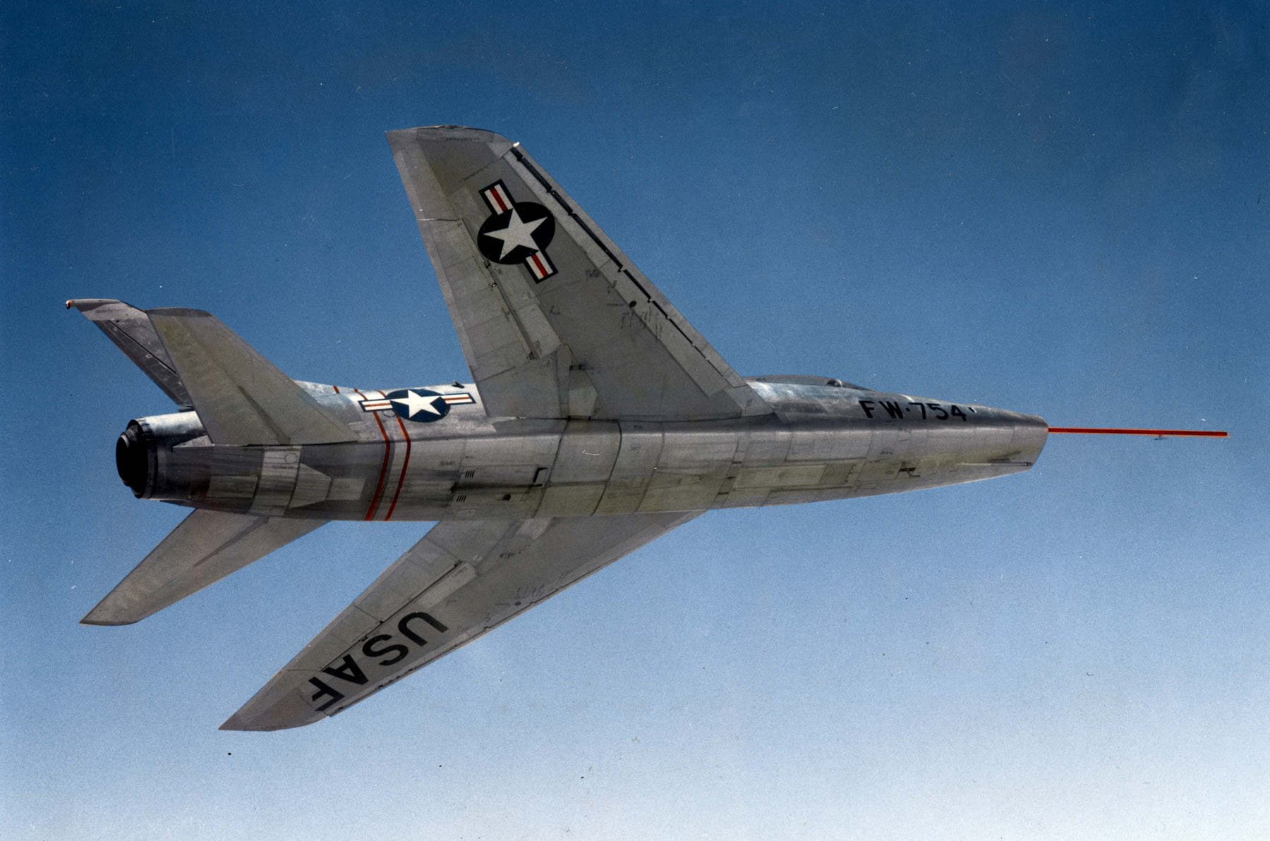 jets, us air force, f 86, military, american, 720P, fighter, north, aircrafts, 1949, sabre, HD Wallpaper