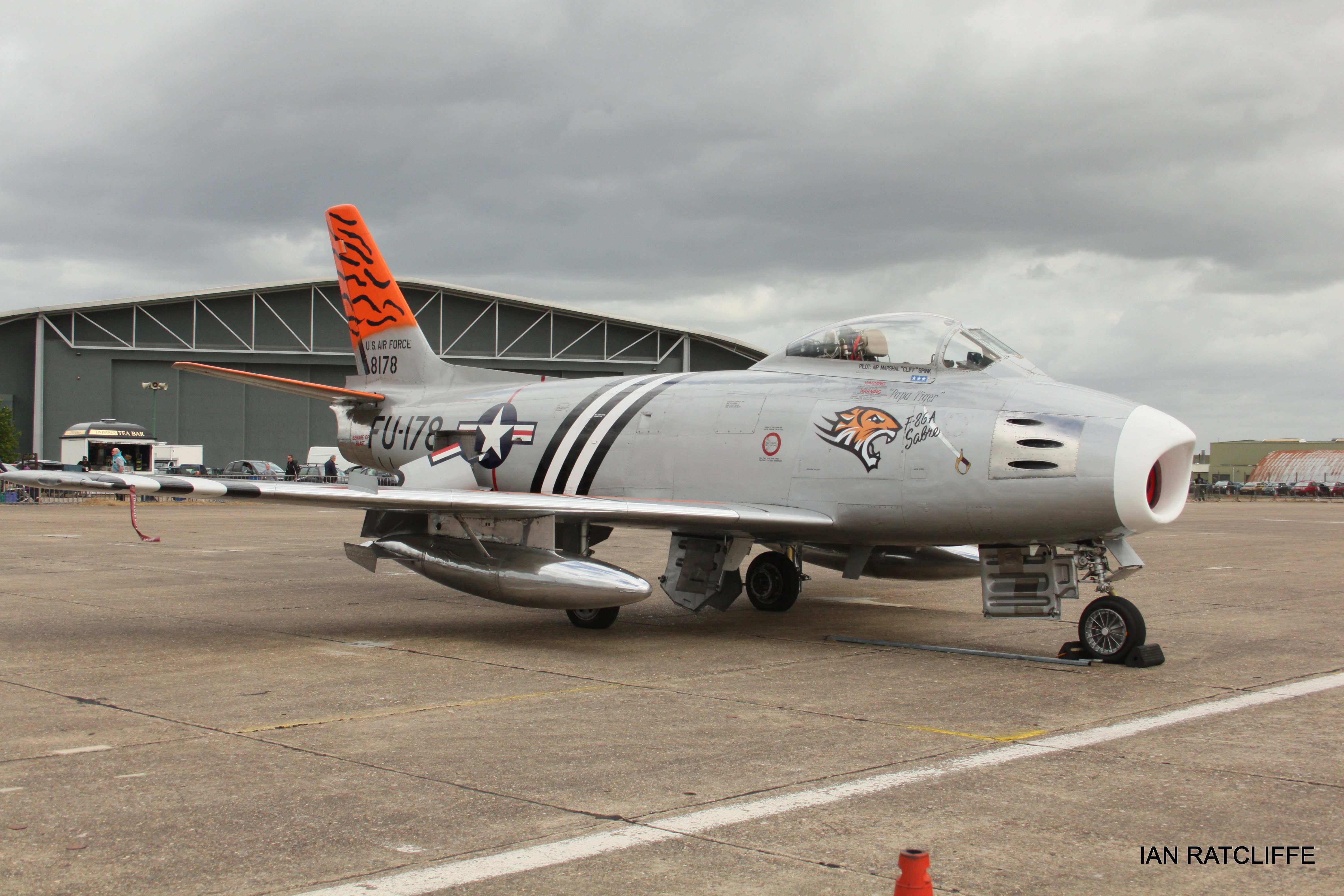 f 86, american, 1949, military, jets, aircrafts, us air force, 4K, fighter, north, sabre, HD Wallpaper
