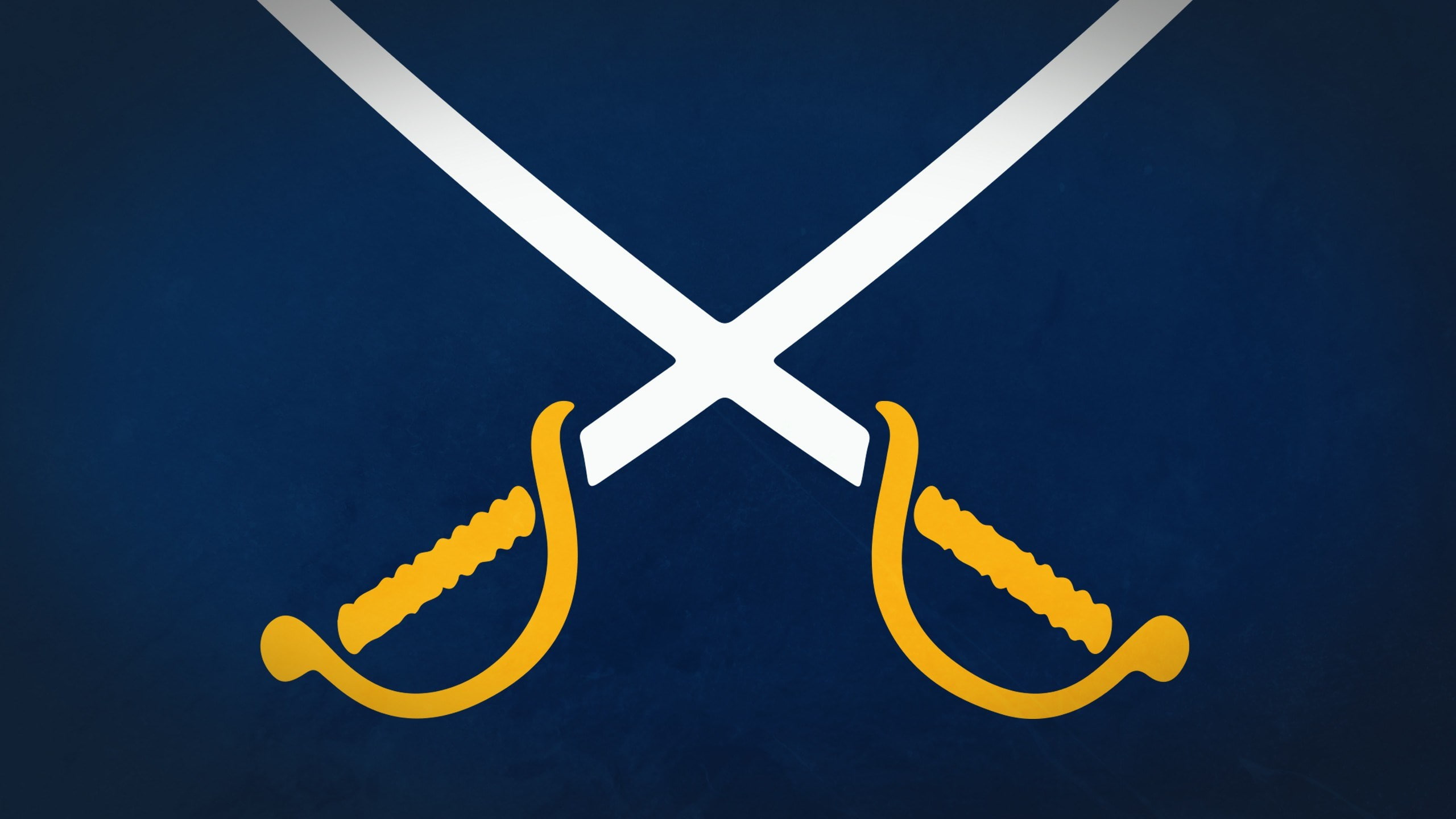 2K, buffalo sabres, HD Wallpaper