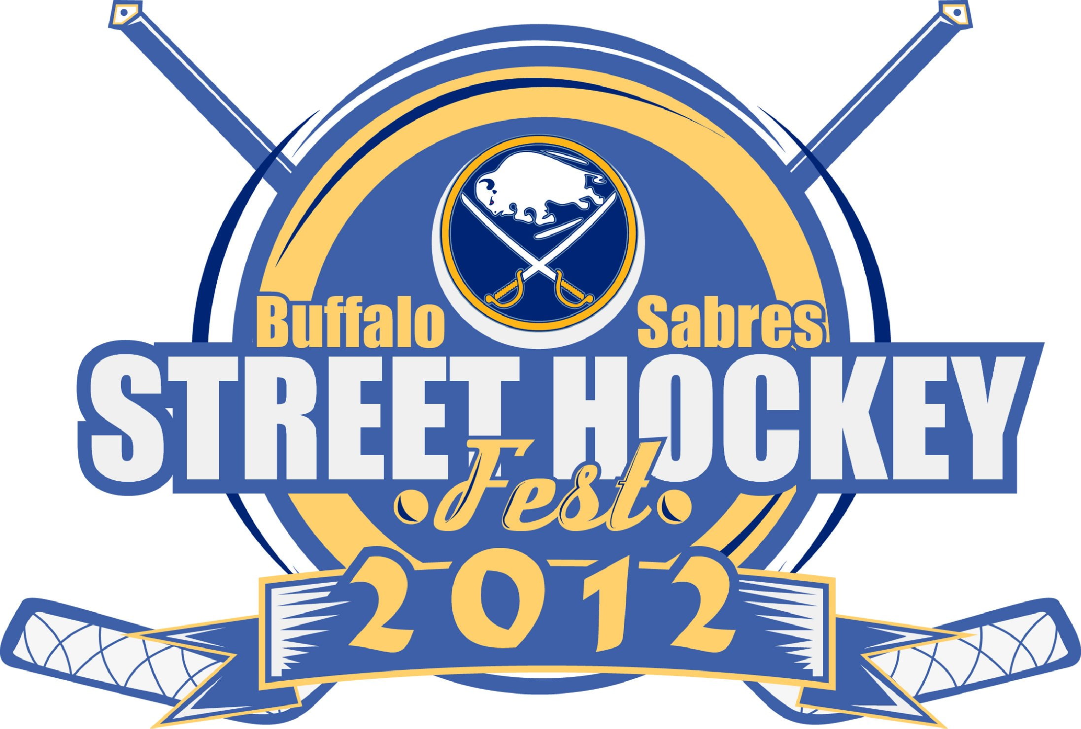 sabres, buffalo, nhl, hockey, 1080P, HD Wallpaper