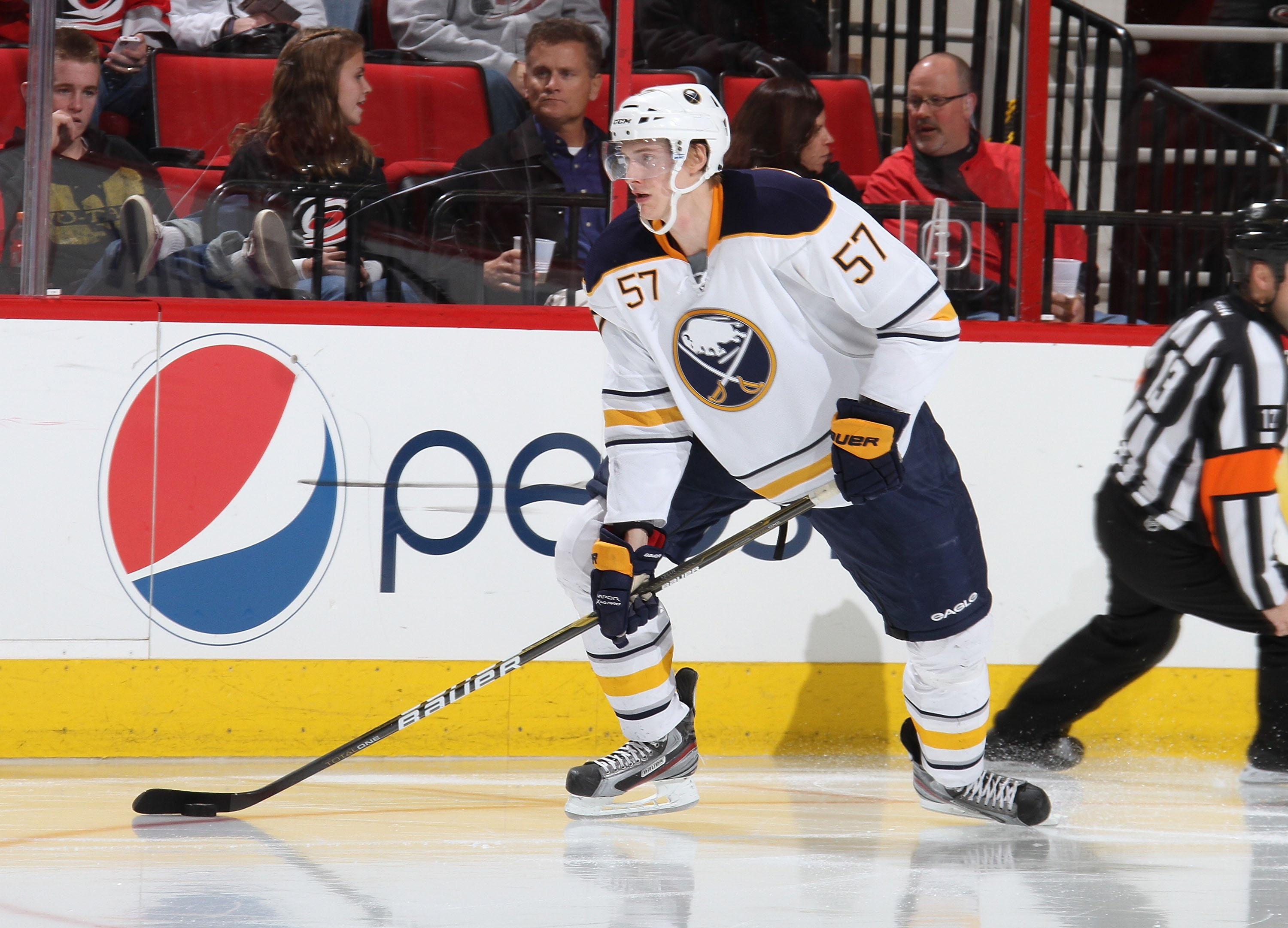 sabres, buffalo, nhl, hockey, 2K, HD Wallpaper