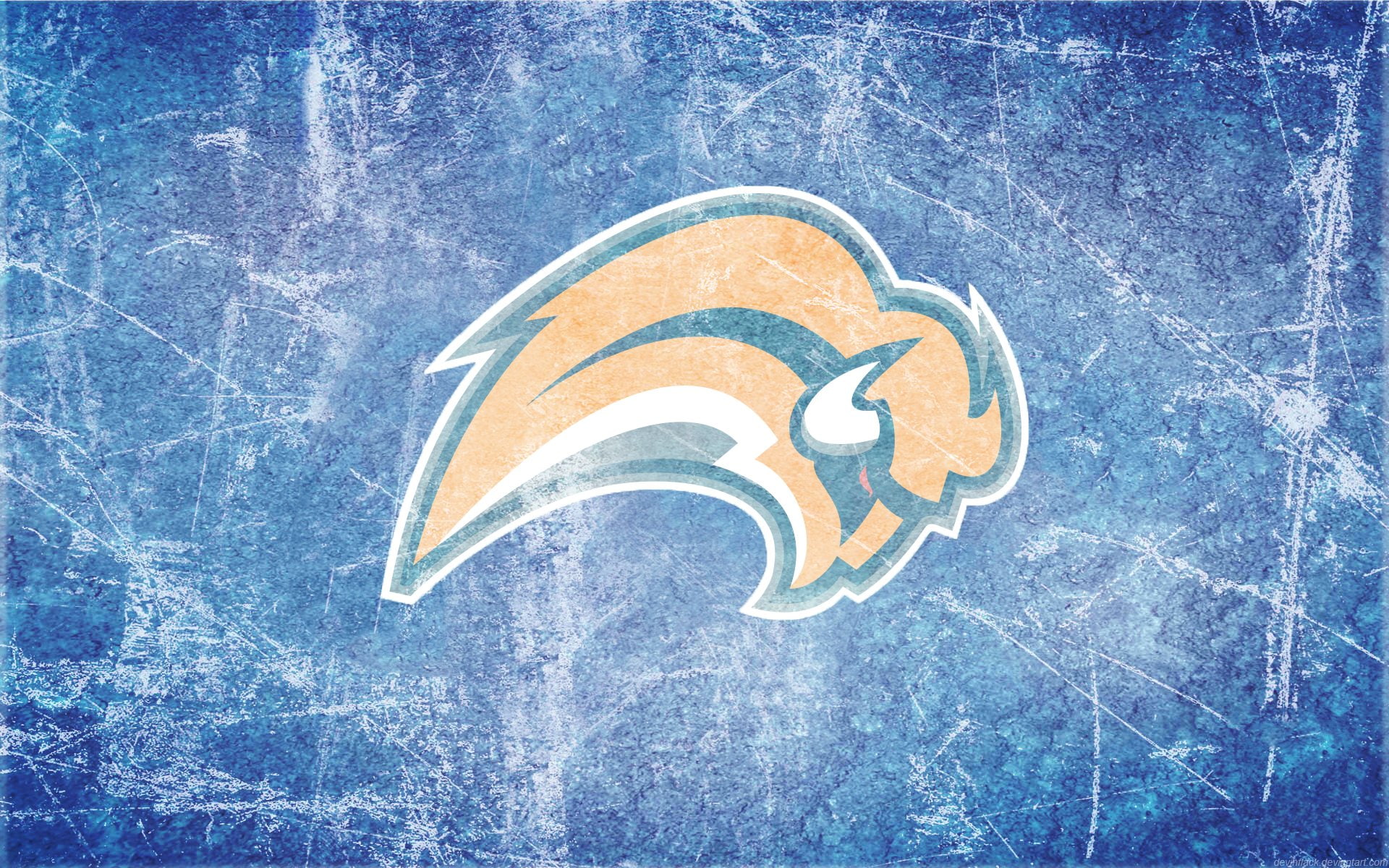 nhl, buffalo, 1080P, sabres, hockey, HD Wallpaper