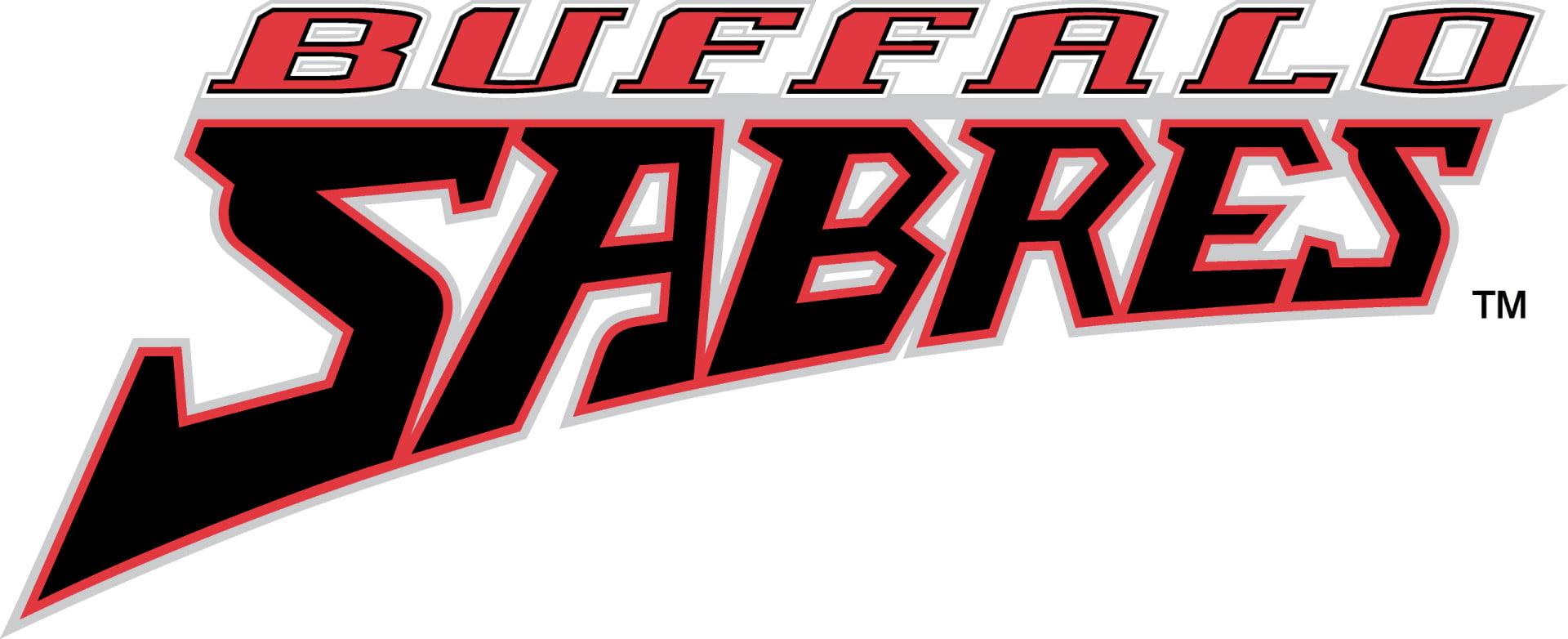 Hockey, 1080P, Buffalo Sabres, HD Wallpaper