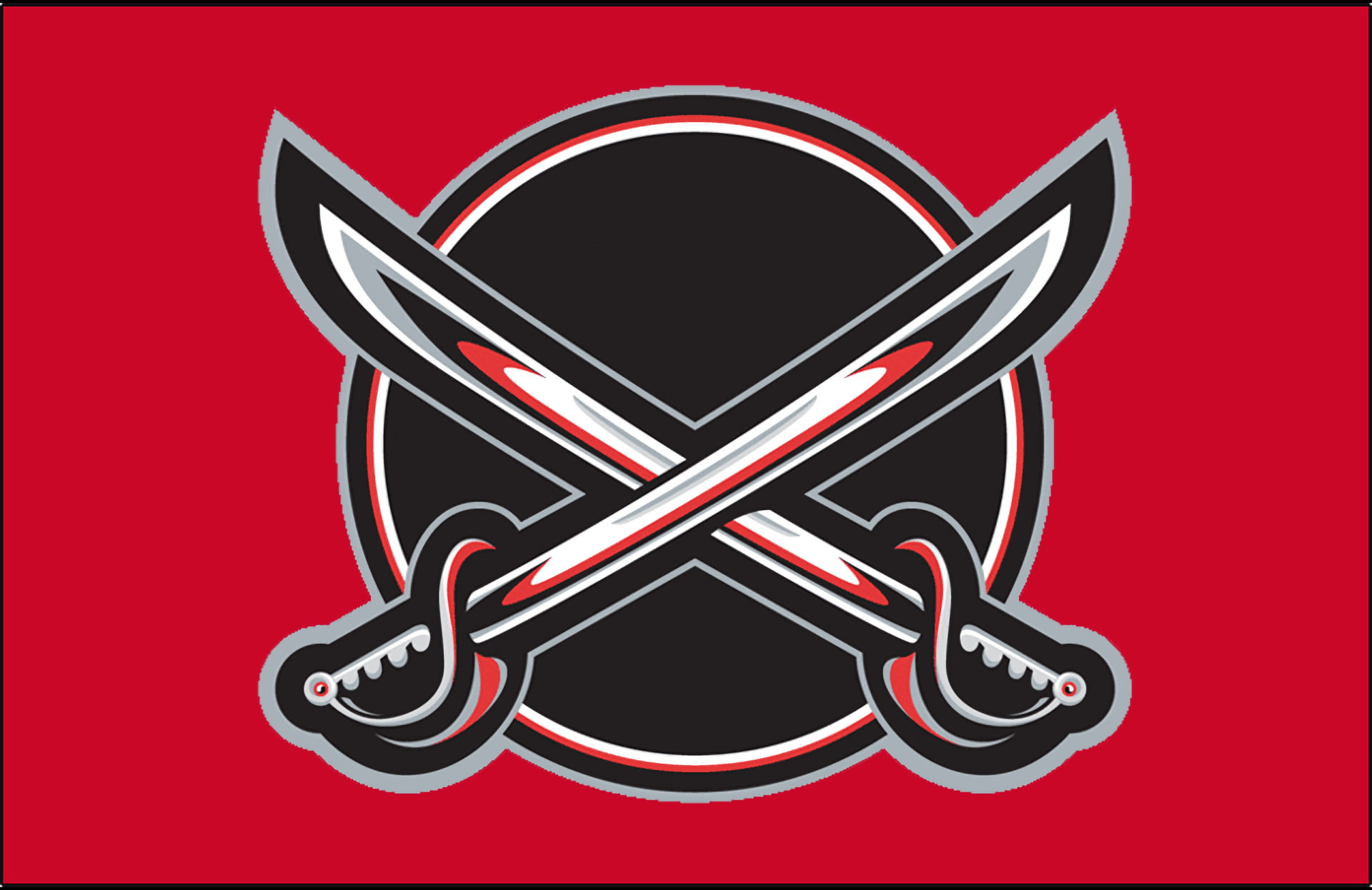 Hockey, 1080P, Buffalo Sabres, HD Wallpaper