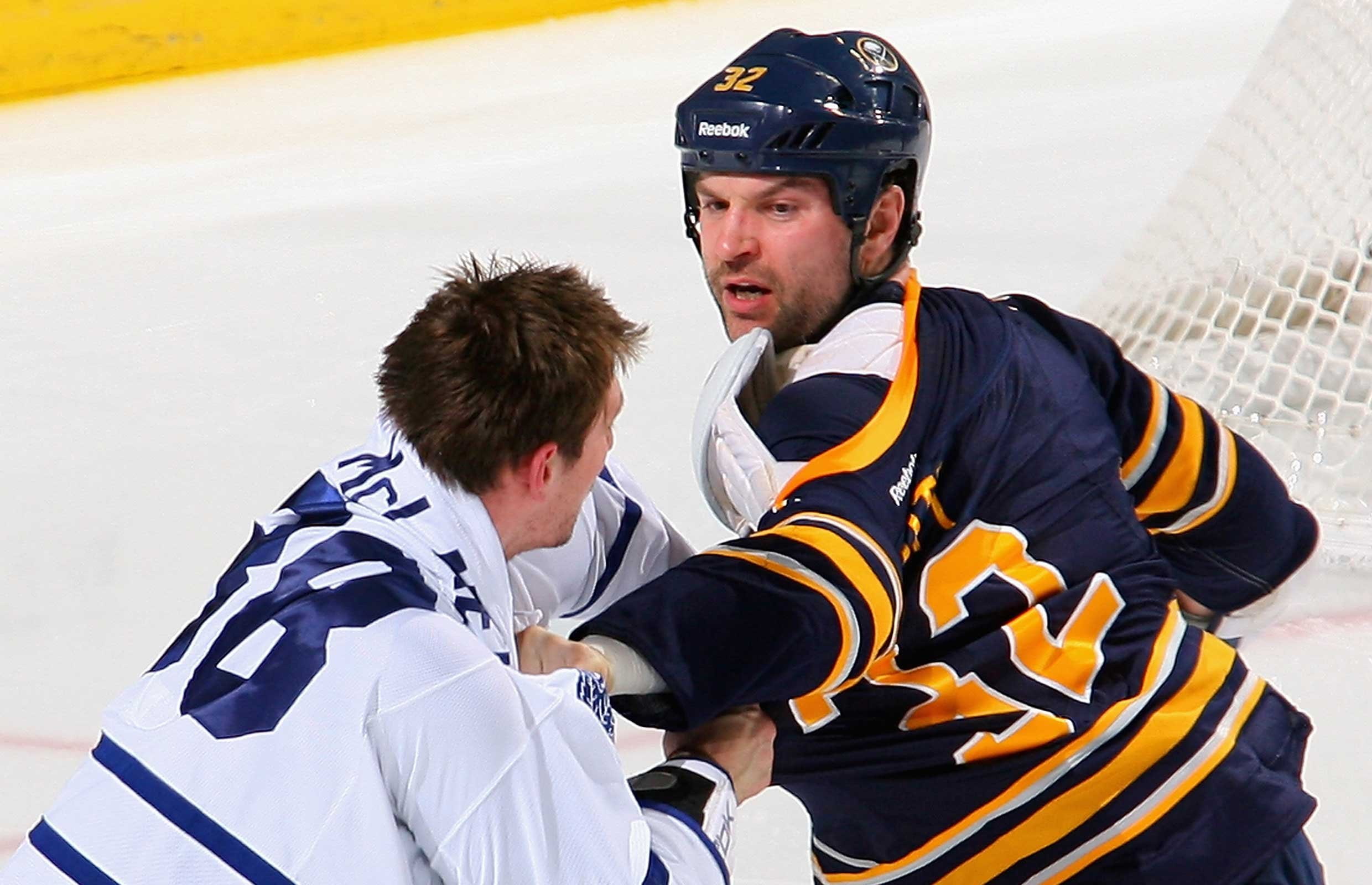 sabres, buffalo, 1080P, hockey, nhl, HD Wallpaper