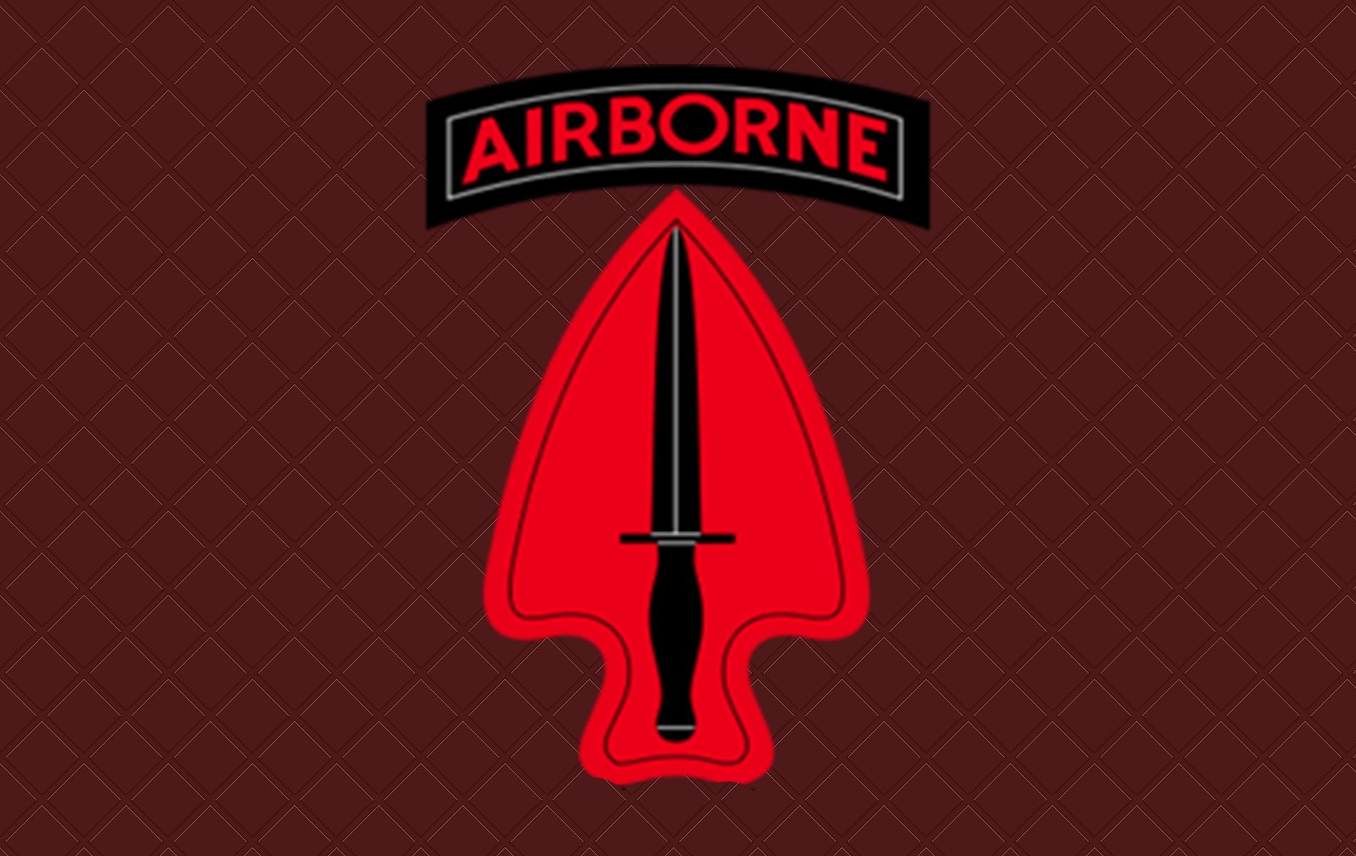 delta, force, 720P, HD Wallpaper