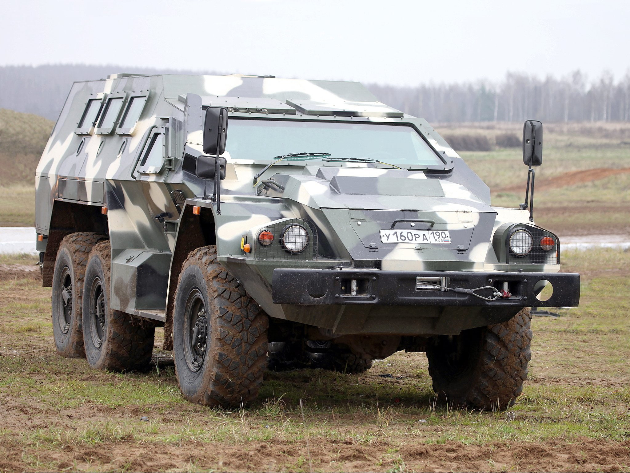 military, kamaz, russian, 1080P, sba-60k2, 6x6, police, armored, bulat, 2012, HD Wallpaper