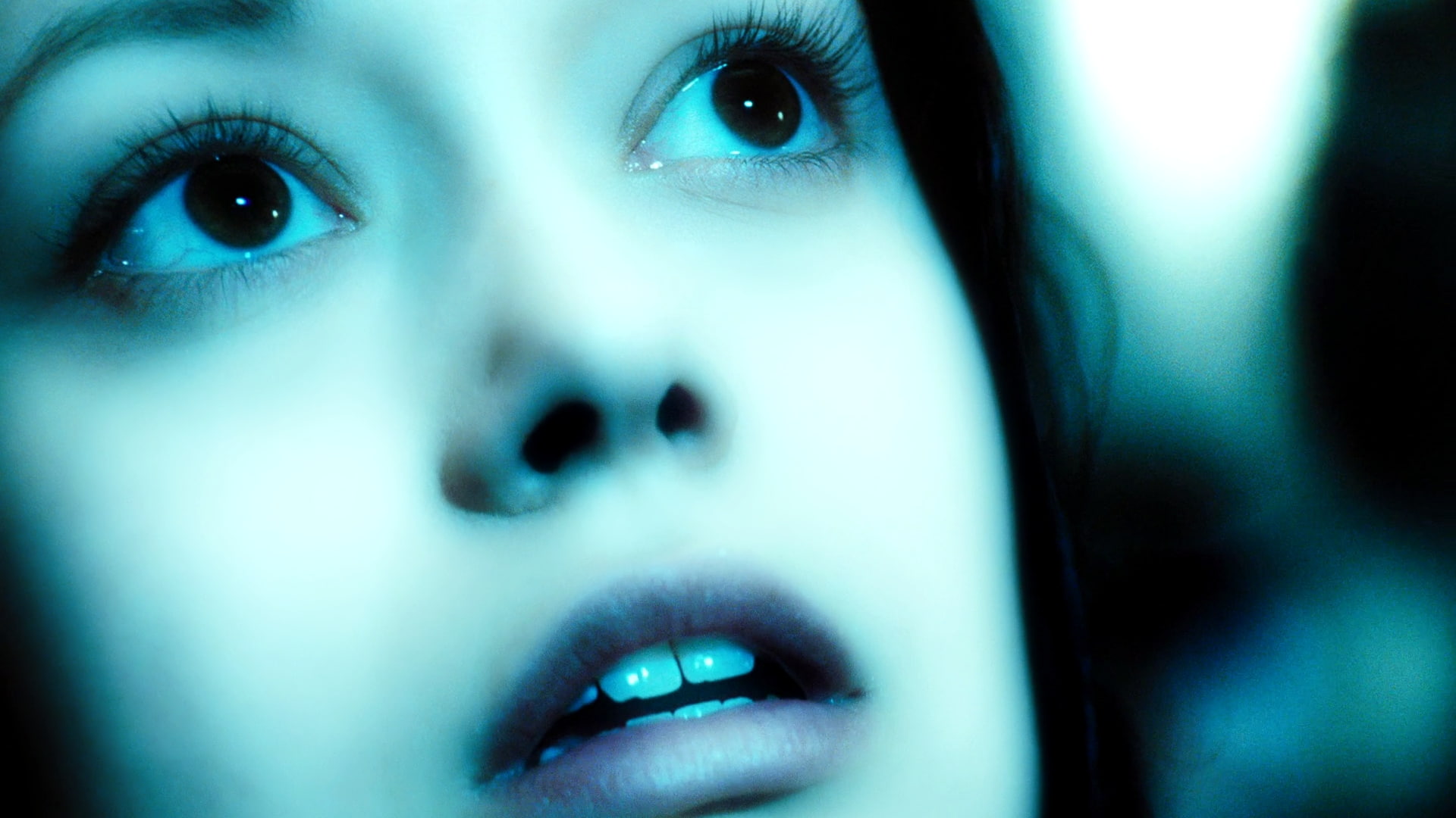 1080P, rivers, serenity, tam, summer, nature, river, x, hd, art, Summer Glau, glau, firefly, HD Wallpaper