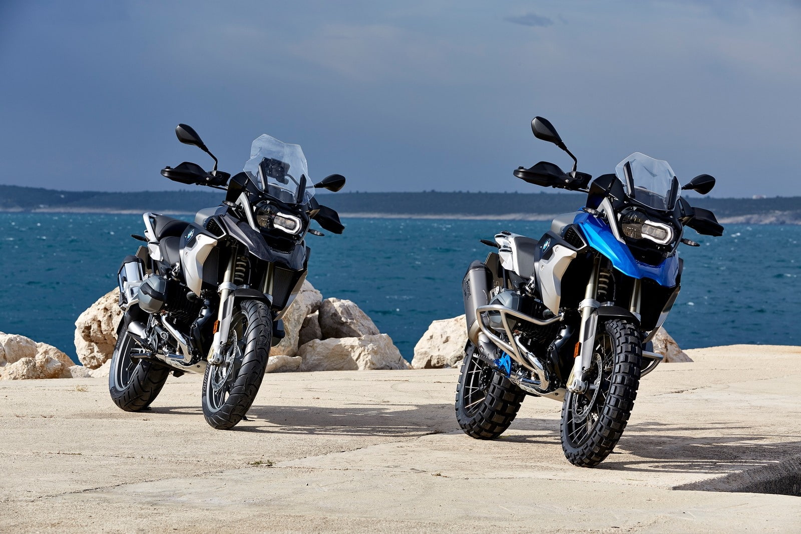 p90235544-highres-the-new-bmw-r-1200-g, 720P, HD Wallpaper