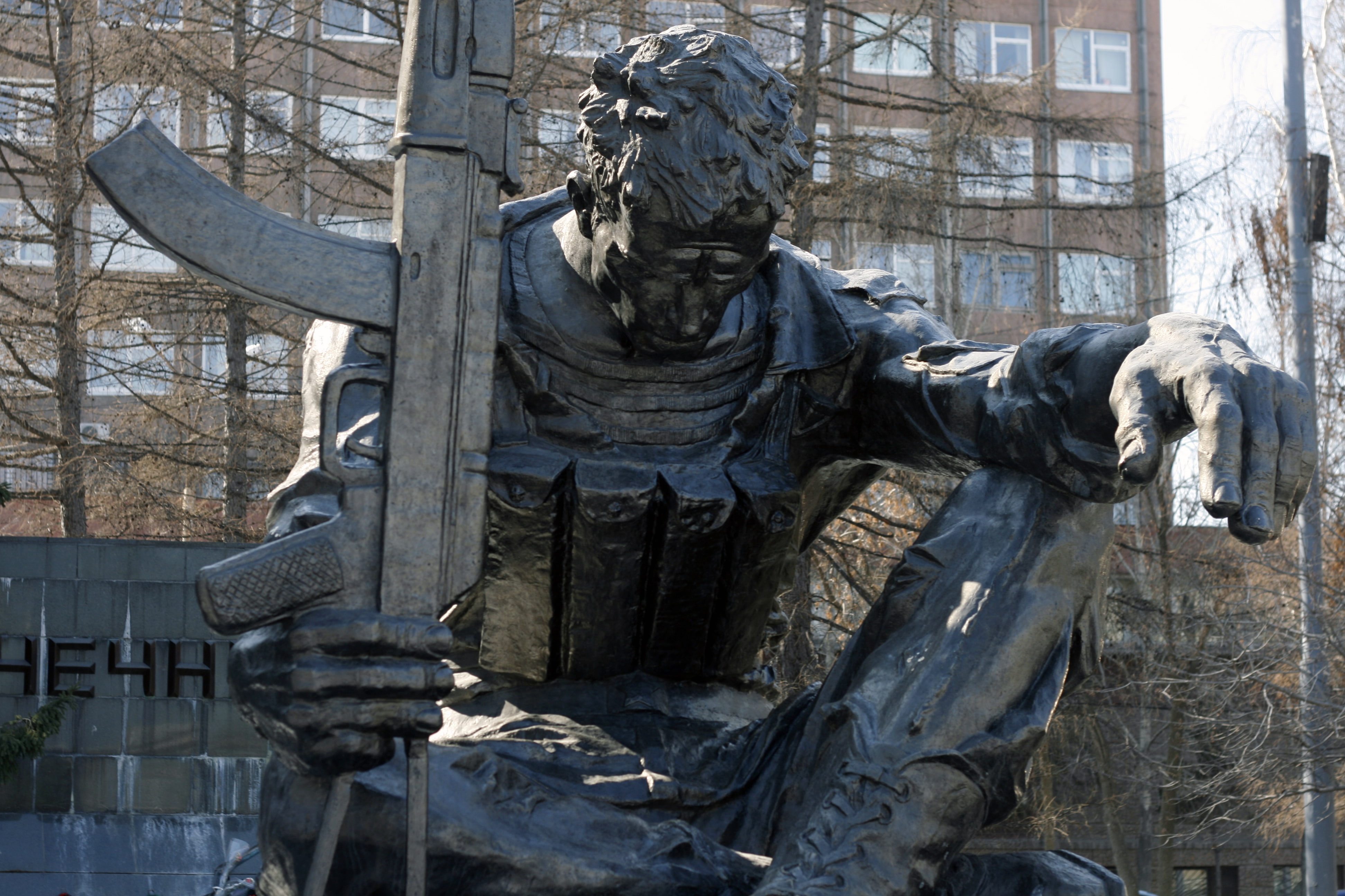 monuments, ll, okay, x, upload, 4K, architecture, hd, pictures, art, highres, HD Wallpaper
