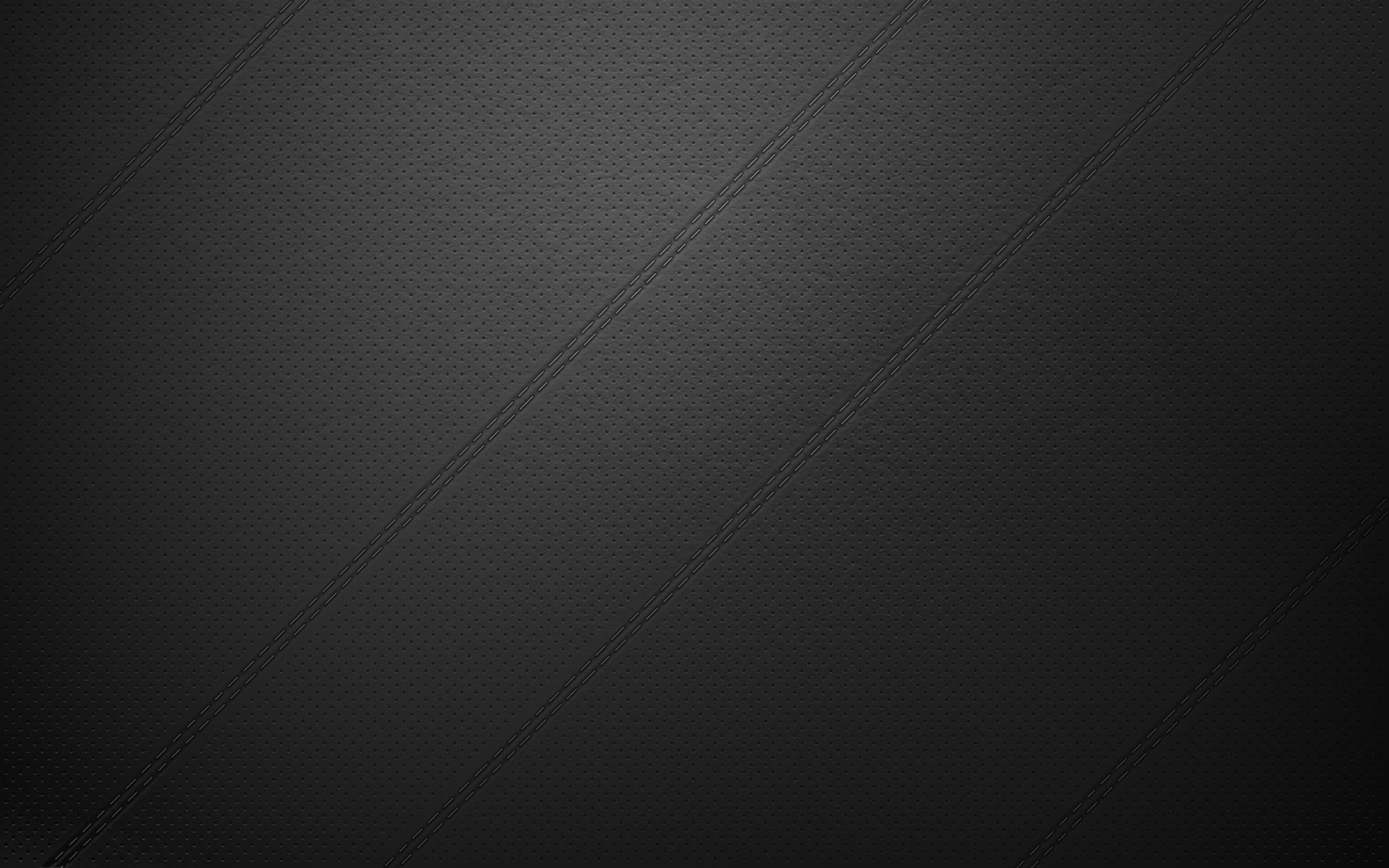 leather, stitches, abstract, 1920x1200, white, textile, stich, 1080P, HD Wallpaper