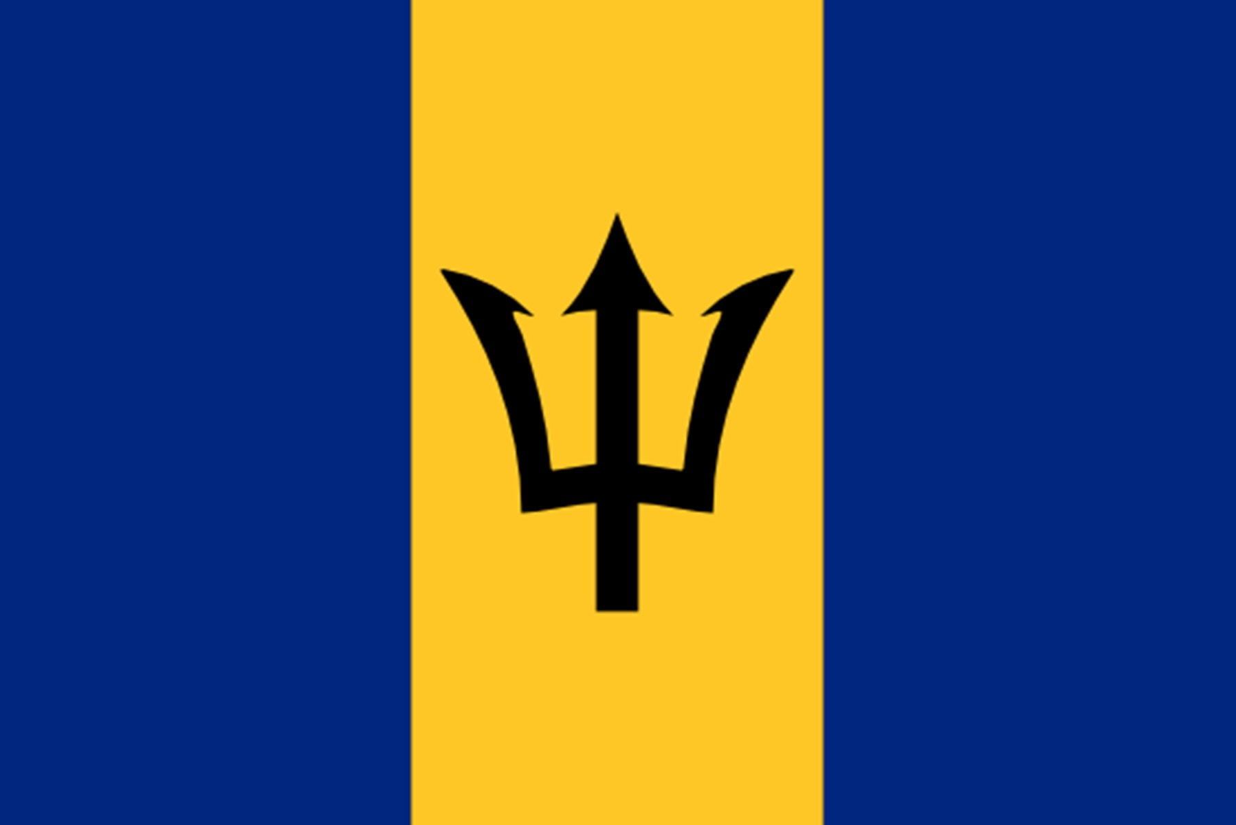 720P, barbados, HD Wallpaper