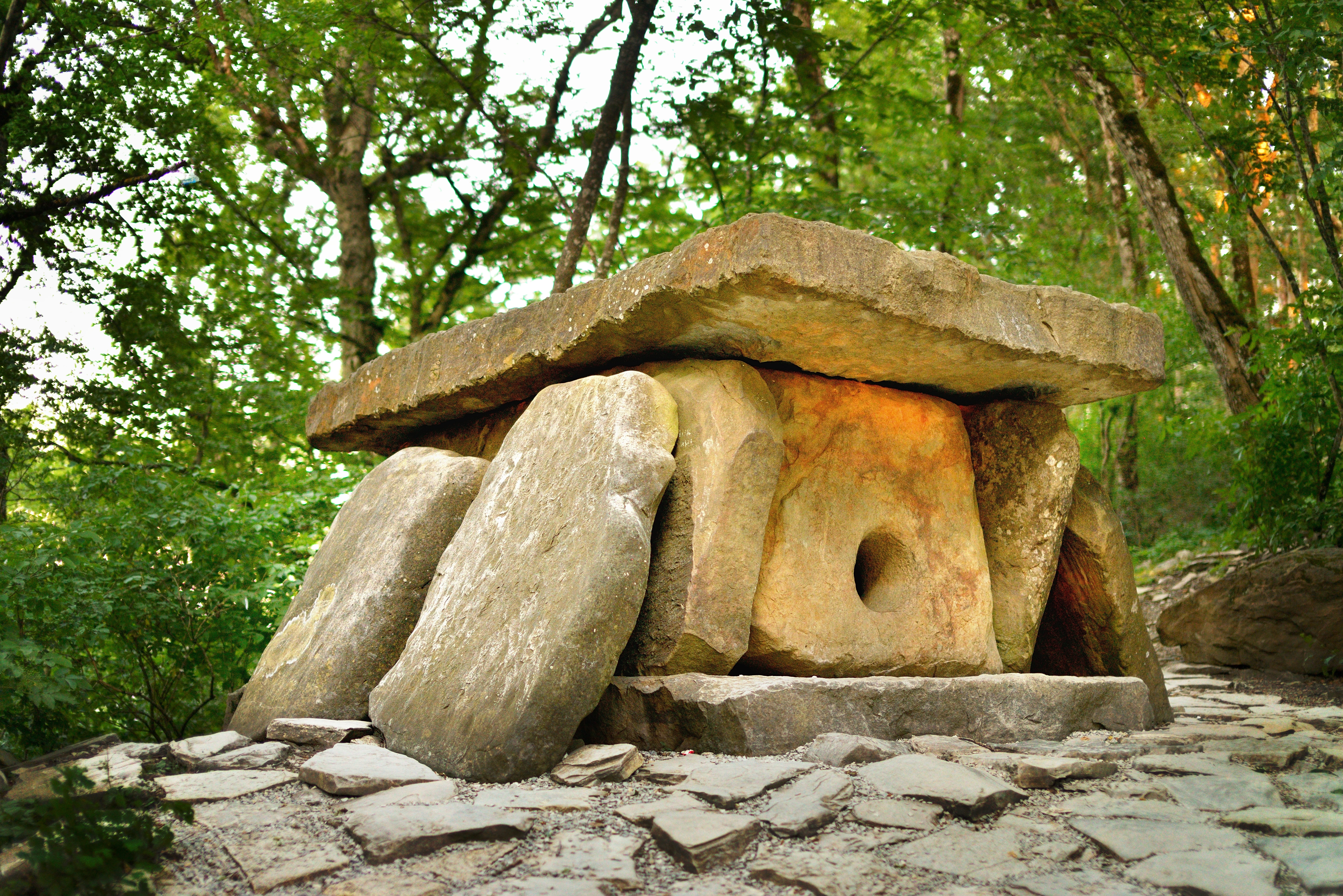 representation, outdoors, human representation, riddle, land, sculpture, nature, architecture, rock, ancient civilization, stone material, rock - object, HD Wallpaper