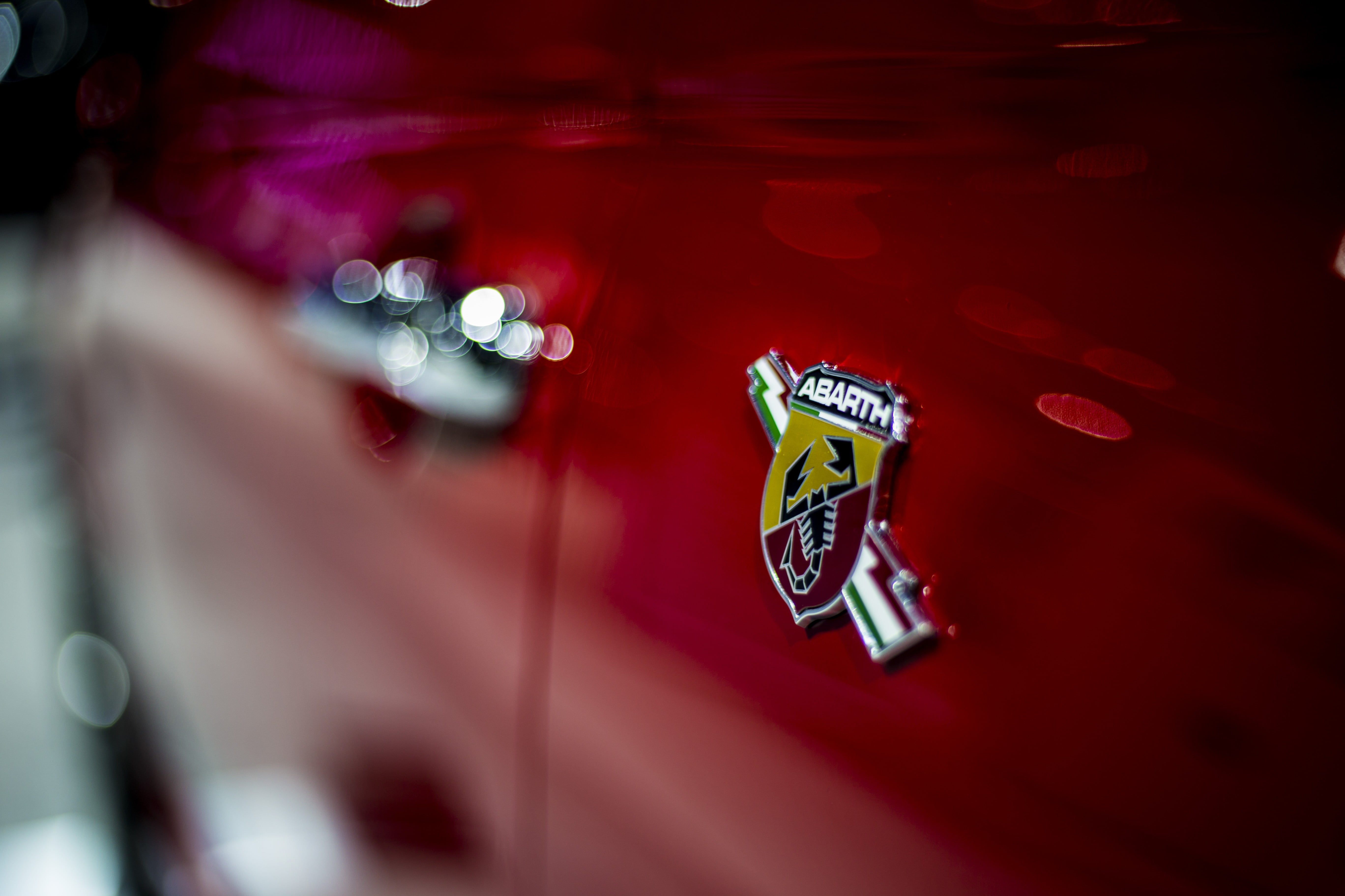 indoors, telephone, blurred, representation, label, red cars, 5K, accidents and disasters, connection, car, currency, business, red, safety, text, motion, HD Wallpaper
