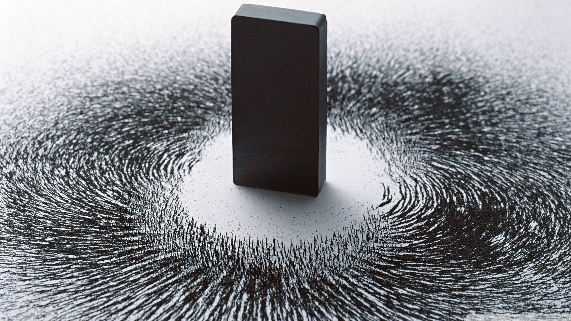 magnets, 1080P, HD Wallpaper