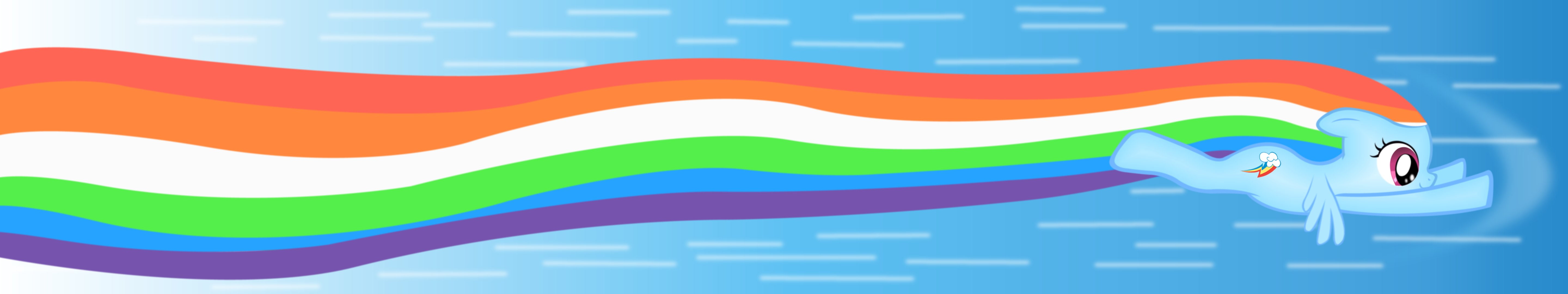 little, pony, pouliche, petit, monitor, 5K, screen, multi, petite, mon, poney, multiple, triple, HD Wallpaper