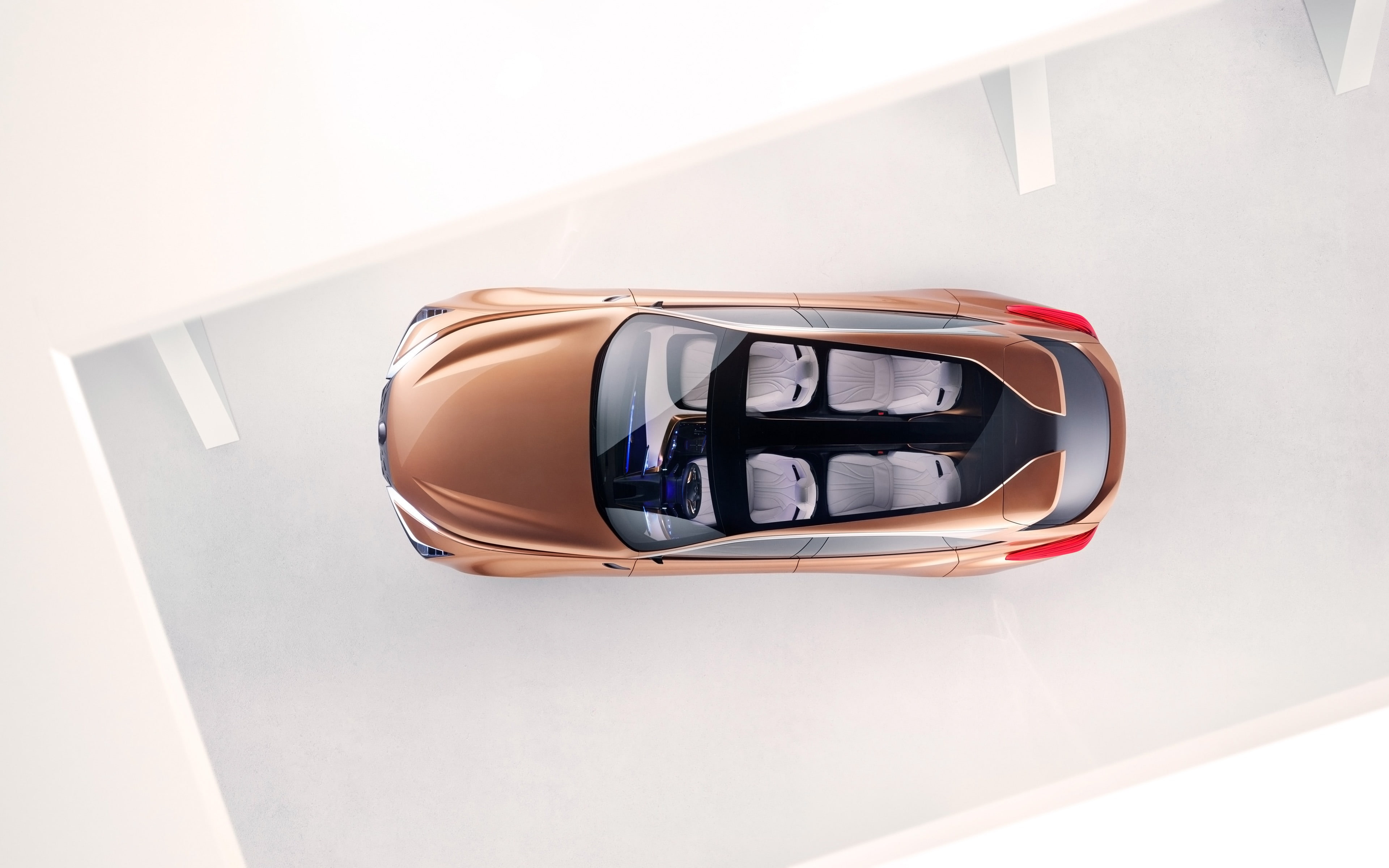 protection, 4K, day, modern, architecture, safety, sunlight, still life, lexus, no people, close-up, lifestyles, office, healthcare and medicine, view, HD Wallpaper
