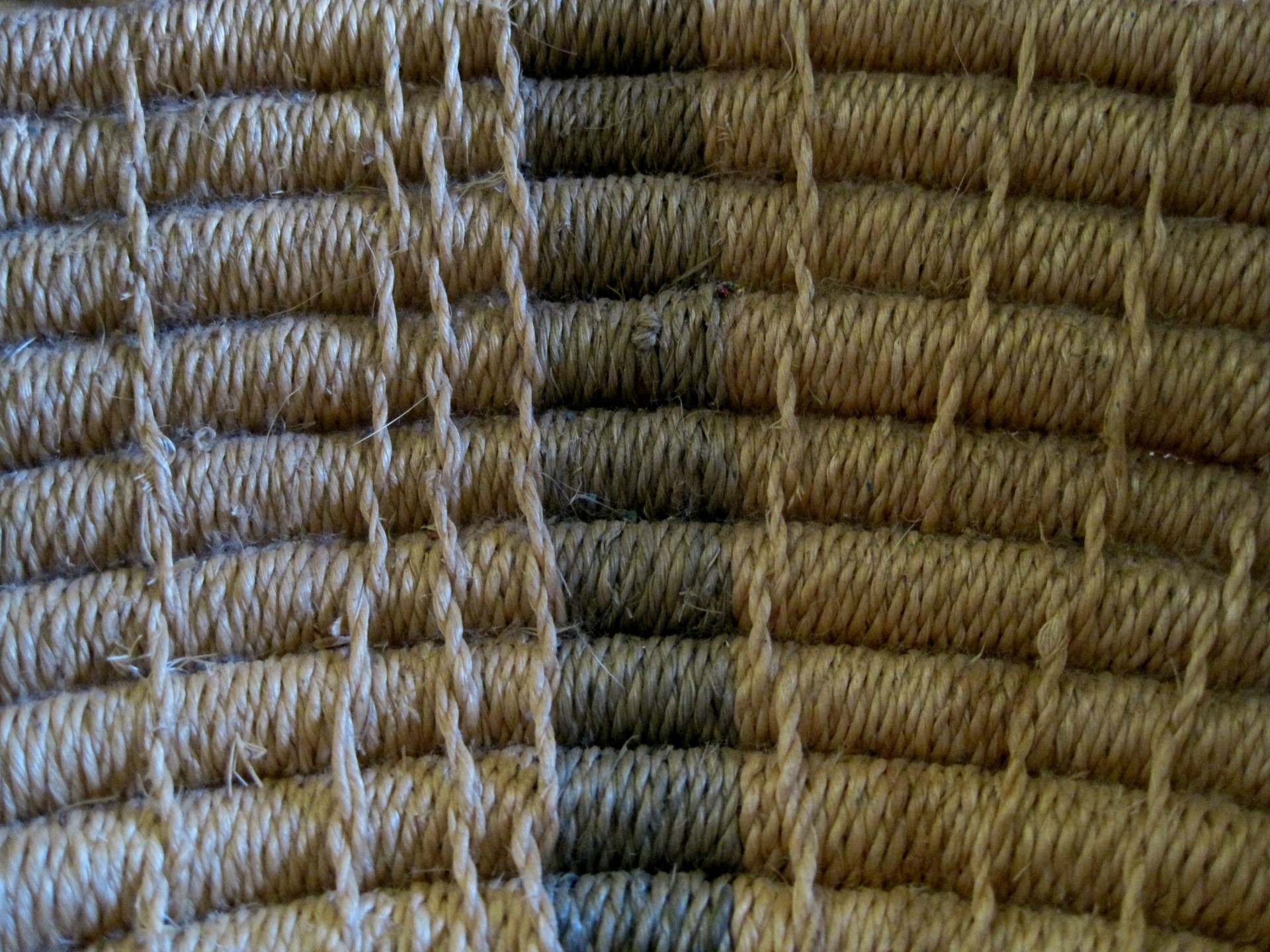stack, pattern, basket, retail, choice, repetition, textured, textile, indoors, industry, business, handwork, abundance, large group of objects, craft, HD Wallpaper
