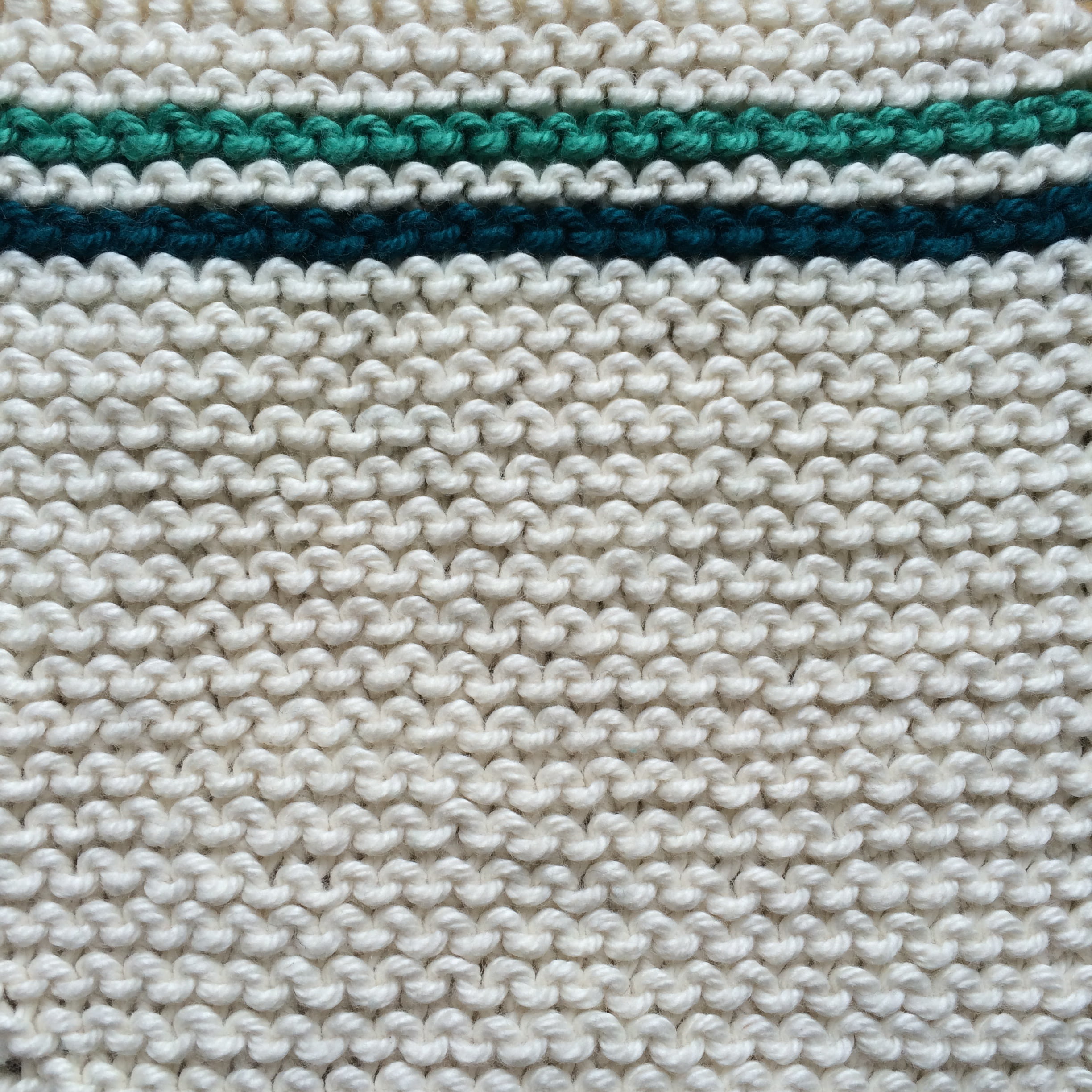 knit, close-up, natural pattern, animal body part, material, textile, textured, texture, 1080P, purl, pattern, woven, white, backgrounds, handicraft, no people, Phone HD Wallpaper