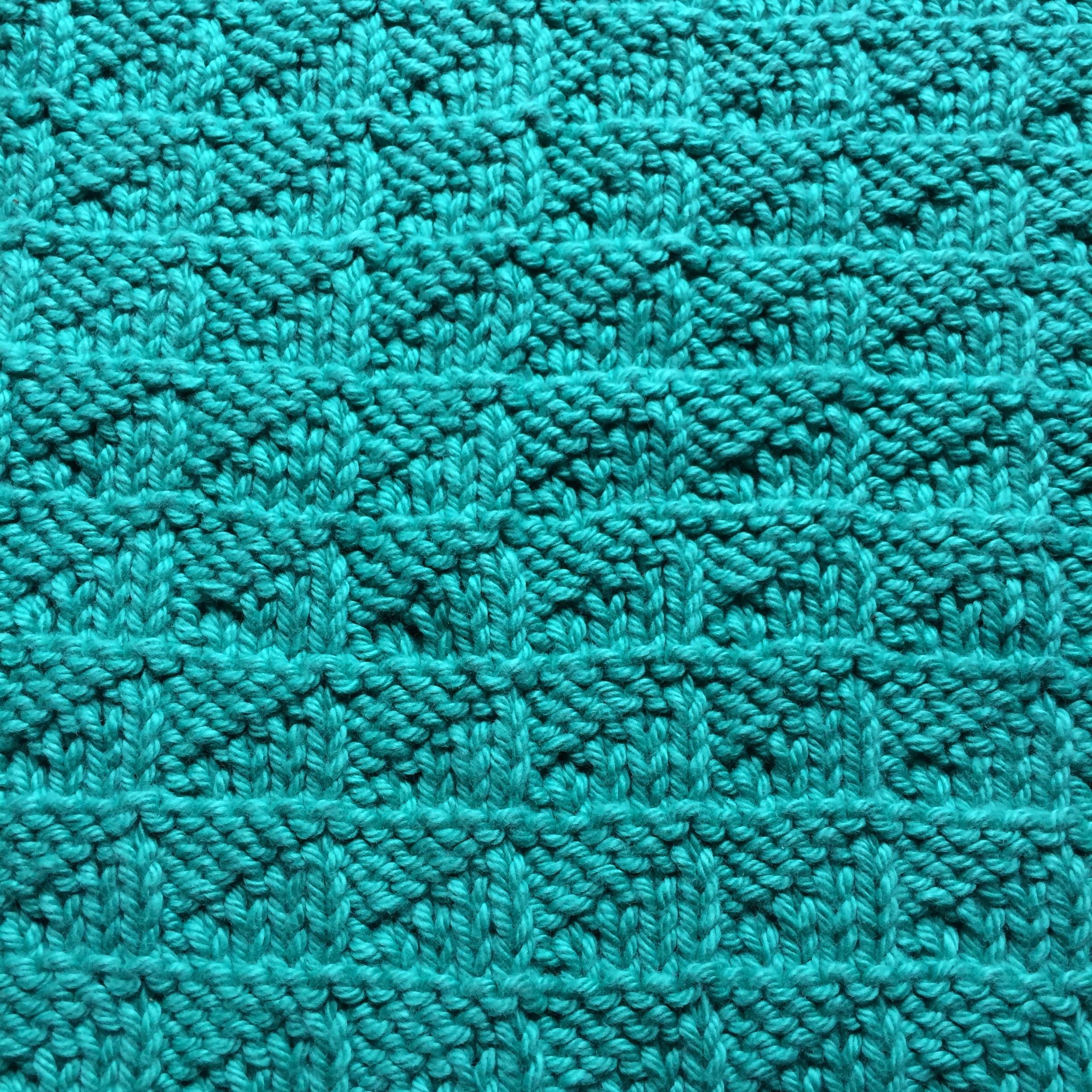 no people, handwork, craft, close-up, green color, art and craft, 1080P, backgrounds, stitch, design, textile, indoors, background, knitting, purl, warm clothing, Phone HD Wallpaper