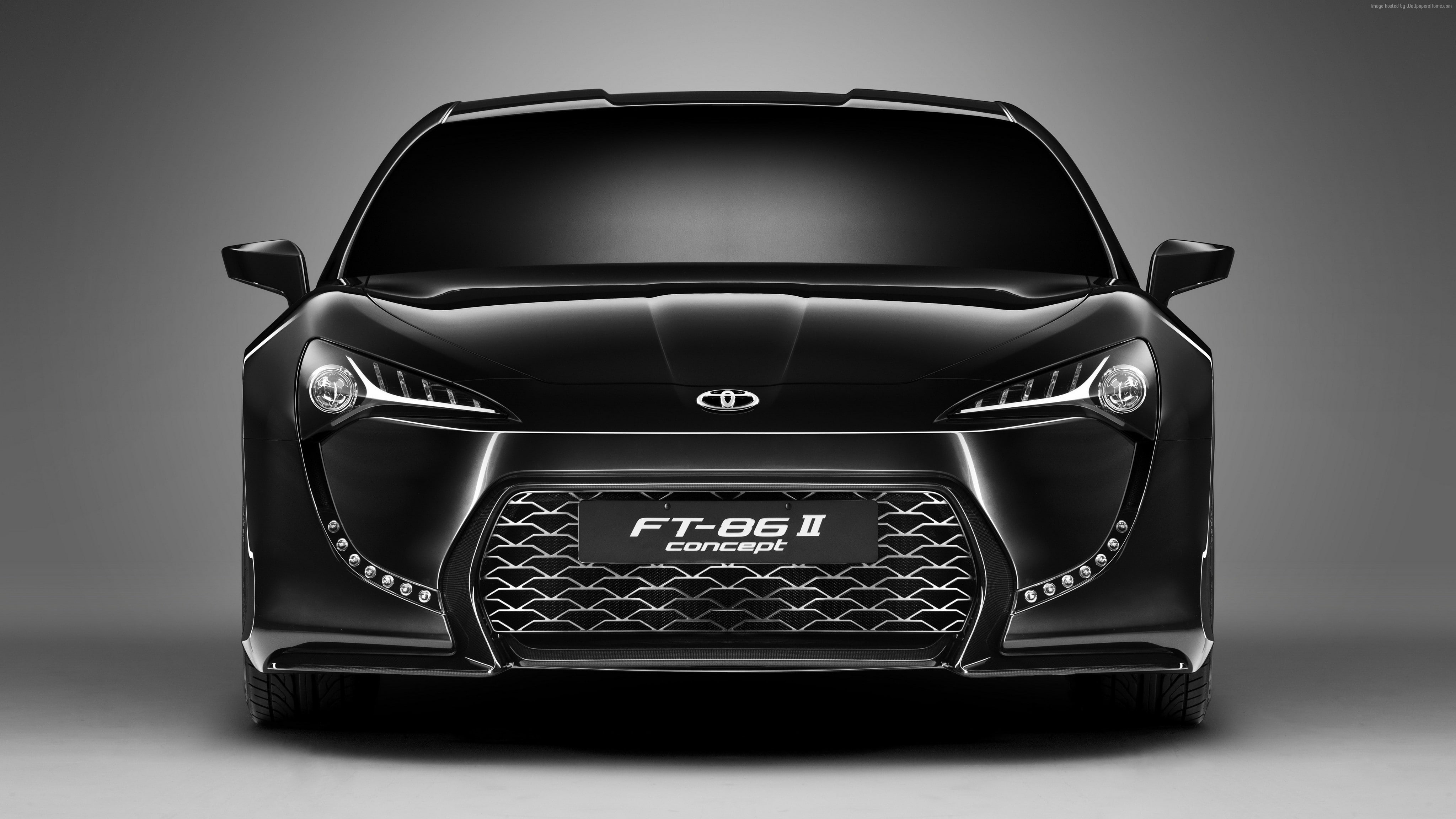 text, car, technology, obsolete, motor vehicle, modern, plastic, cut out, equipment, Toyota FT-86 II, luxury, electrical equipment, retro styled, antique, HD Wallpaper