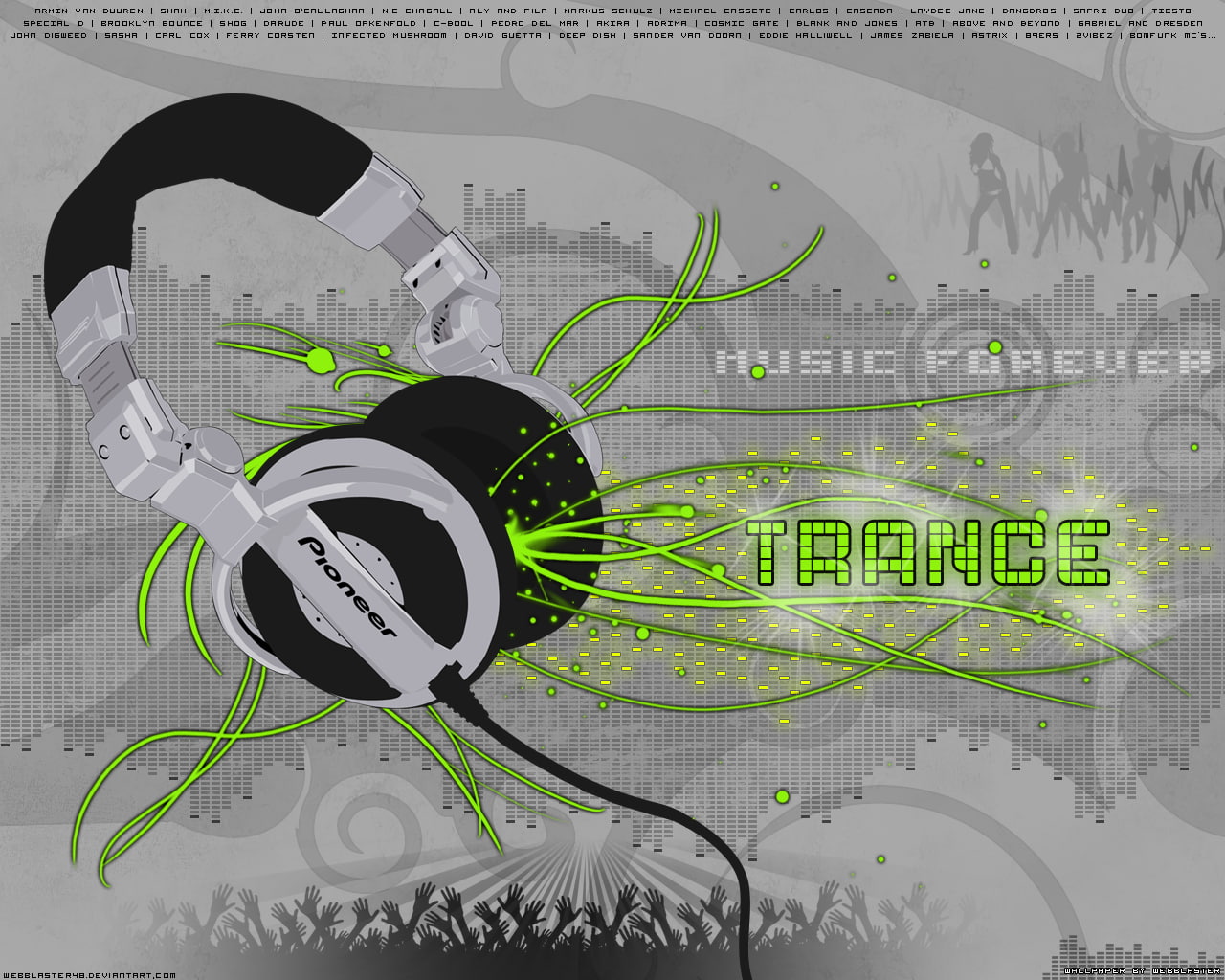 design, technology, text, close-up, still life, directly above, western script, no people, data, paper, music, communication, shape, number, digital art, HD Wallpaper