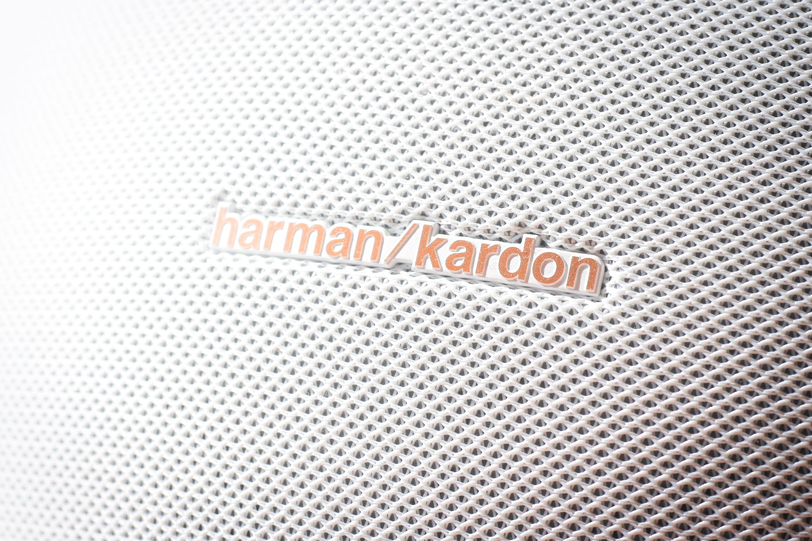 kardon, sound, message, boardwalk heights, communication, sign, shades, arts culture and entertainment, text, textured, capital letter, material, safety, HD Wallpaper