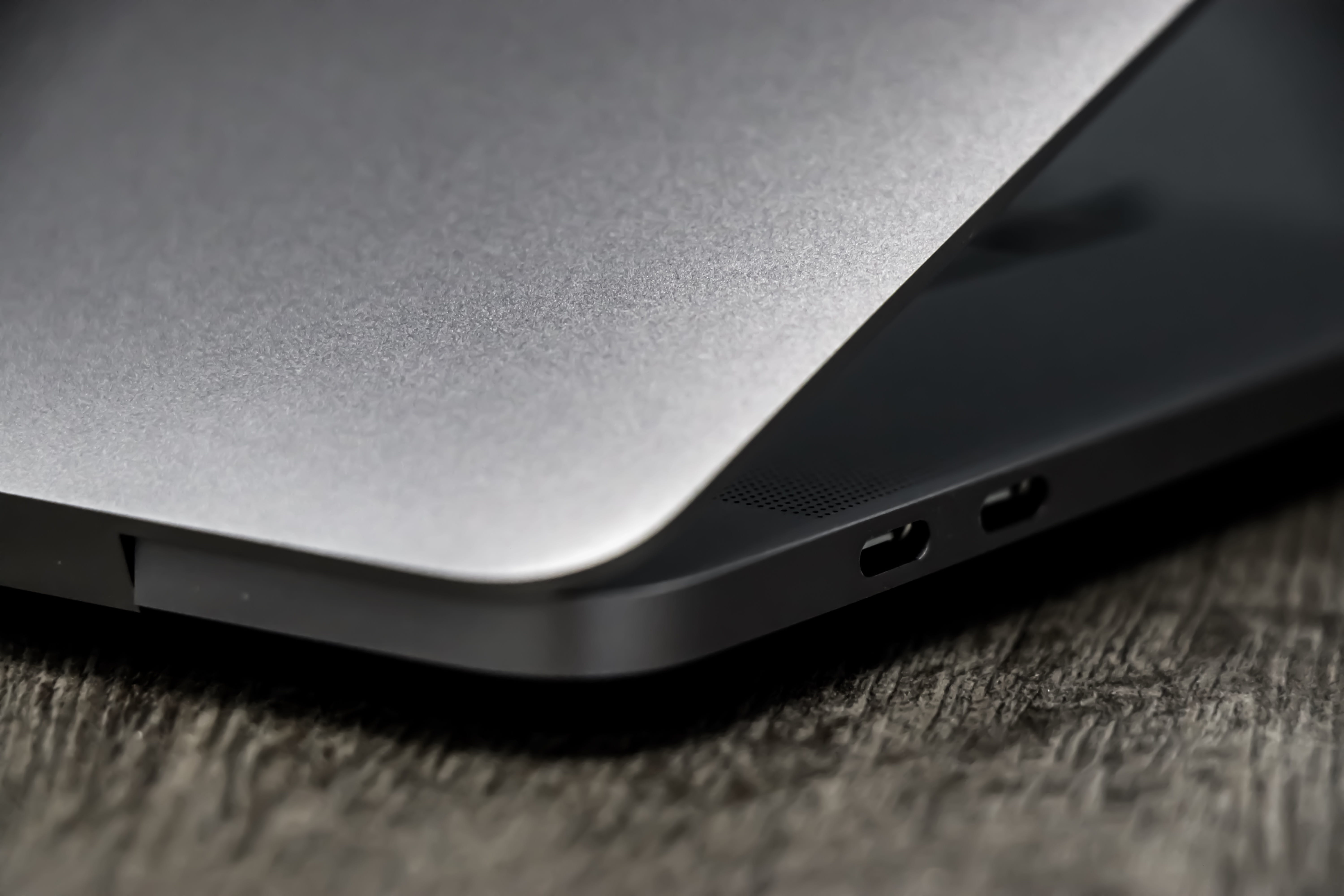 5K, mobile phone, equipment, still life, communication, silver colored, portable information device, close-up, selective focus, pretoria, computer equipment, HD Wallpaper