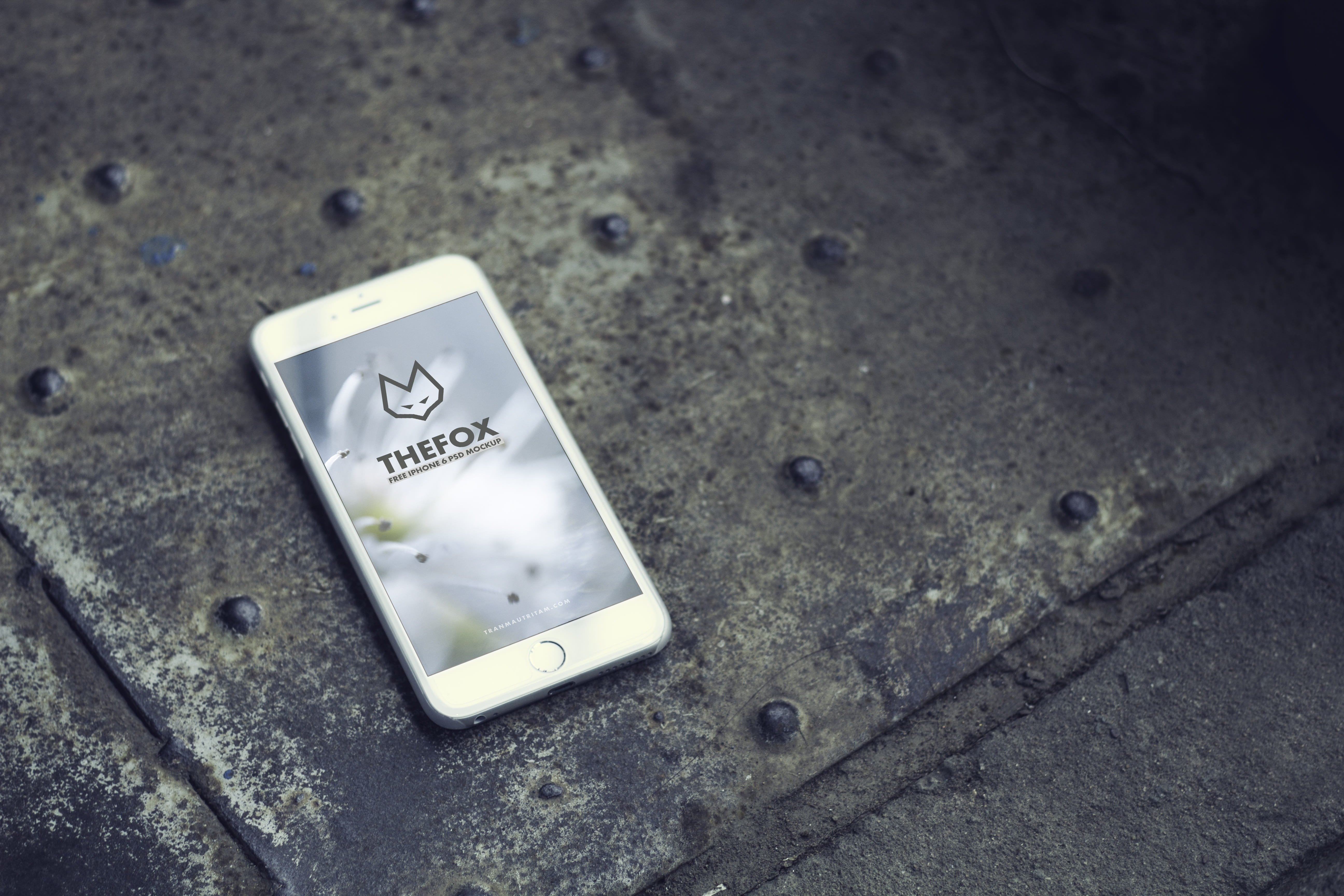 portable information device, metal, silver, gray, connection, technology, text, close-up, warning sign, smart, communication, phone, outdoors, top, wireless technology, HD Wallpaper
