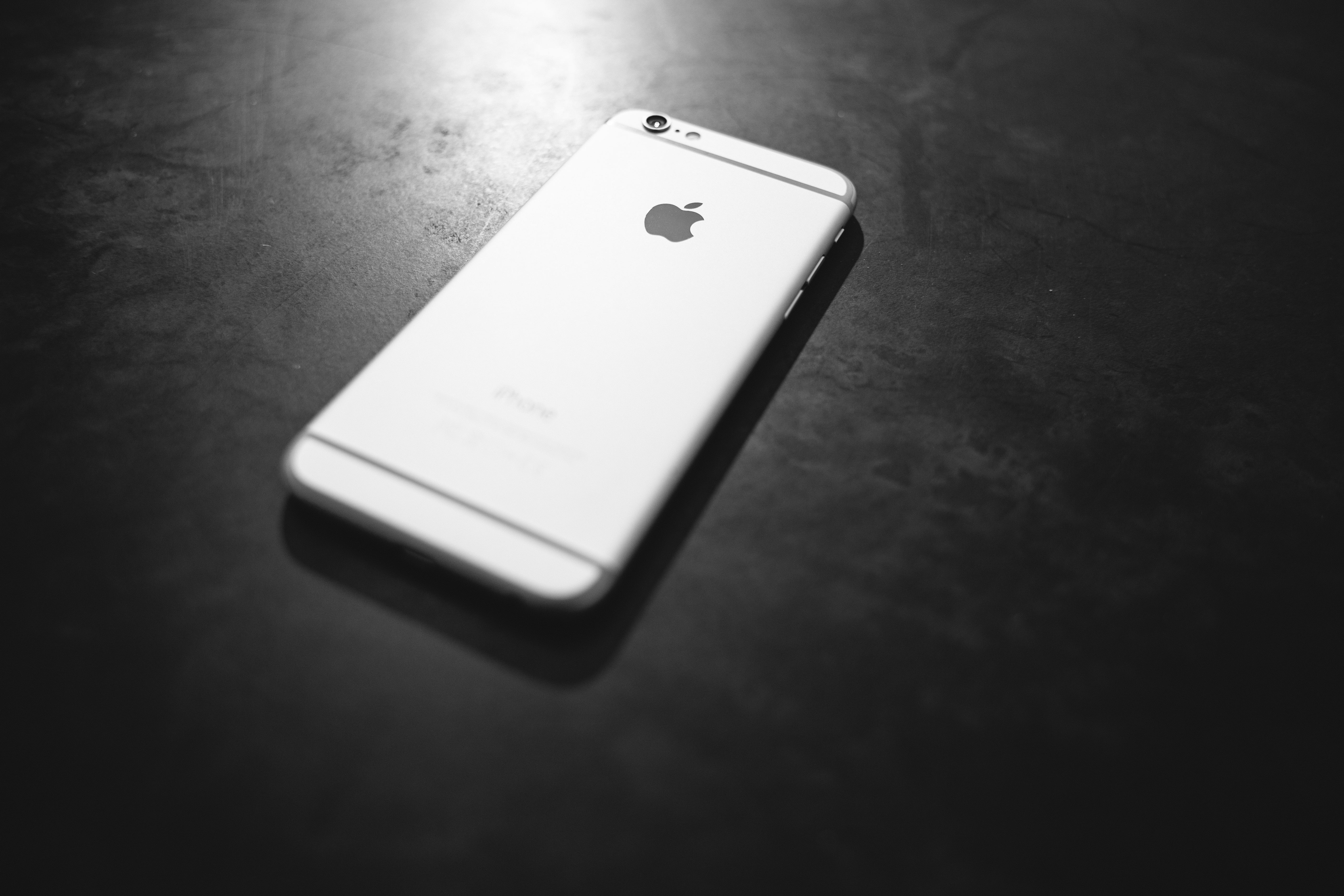 cellular, device, wireless technology, social issues, white color, studio shot, gadget, wireless, iphone, smartphone, wooden, arts culture and entertainment, HD Wallpaper