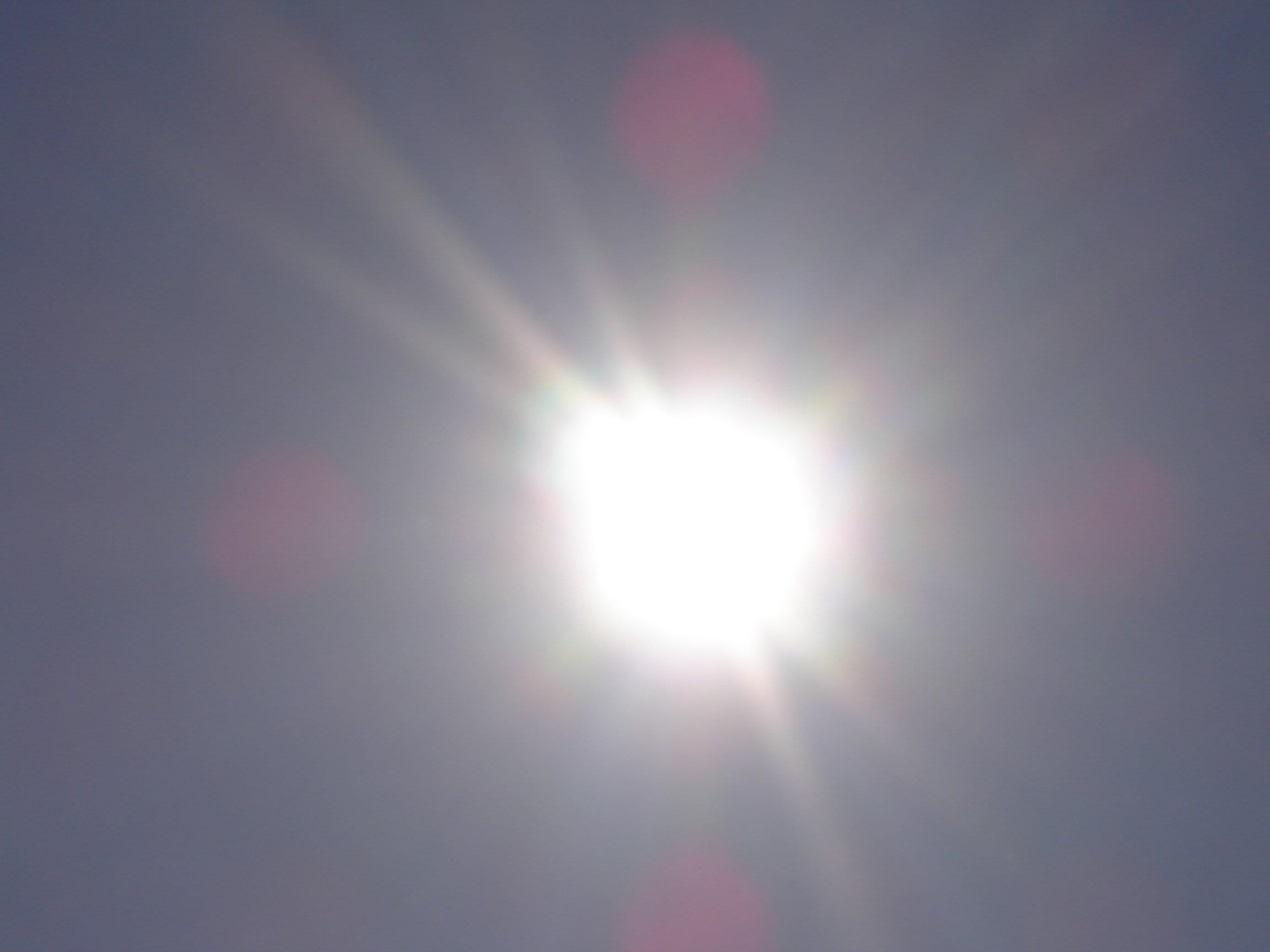sunlight, nature, 1080P, sun, space, lens flare, beauty in nature, brightly lit, natural phenomenon, light - natural phenomenon, mouth guard, sunbeam, HD Wallpaper