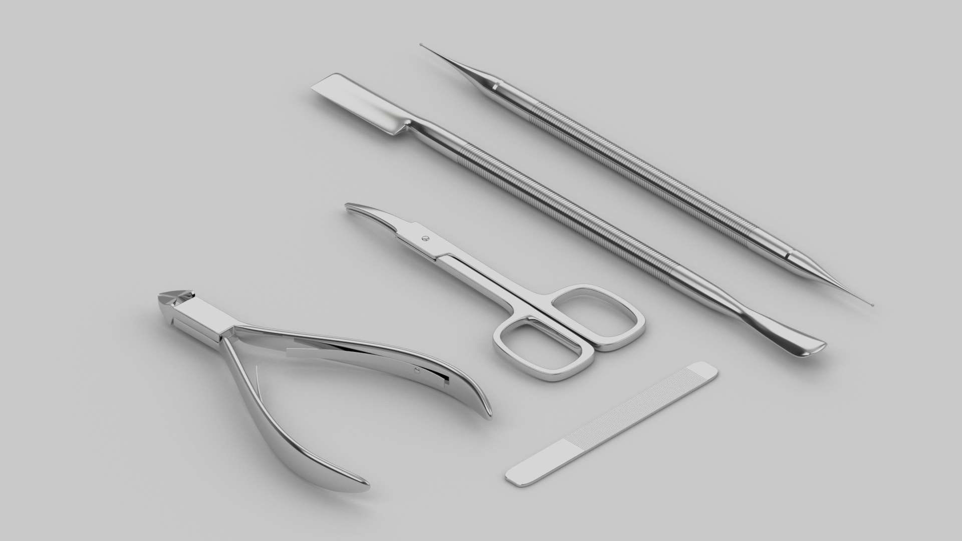 care, still life, gray, group of objects, work tool, dental equipment, silver - metal, high angle view, equipment, medical equipment, studio shot, metal, HD Wallpaper