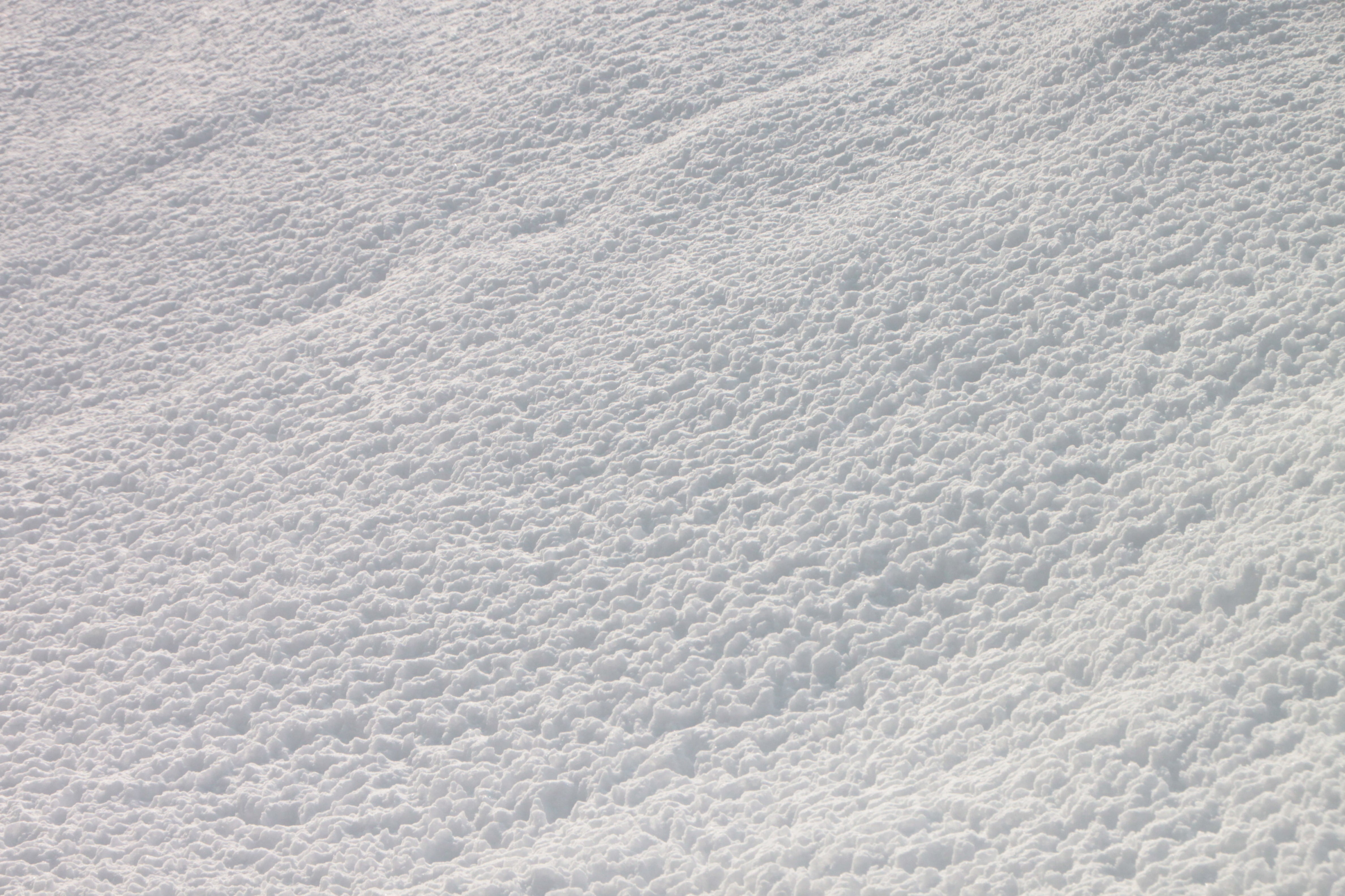 outdoors, purity, seasonal, foam, fluffy, winter, frigid, ice, snowfall, backgrounds, cold, december, softness, high angle view, white color, frozen, cold - Temperature, HD Wallpaper