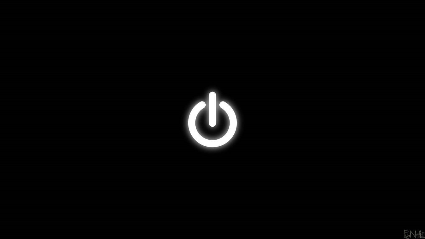 glowing, symbols, space, lighting equipment, light - natural phenomenon, moon, neon, astronomy, no people, electricity, light, black color, night, black background, HD Wallpaper
