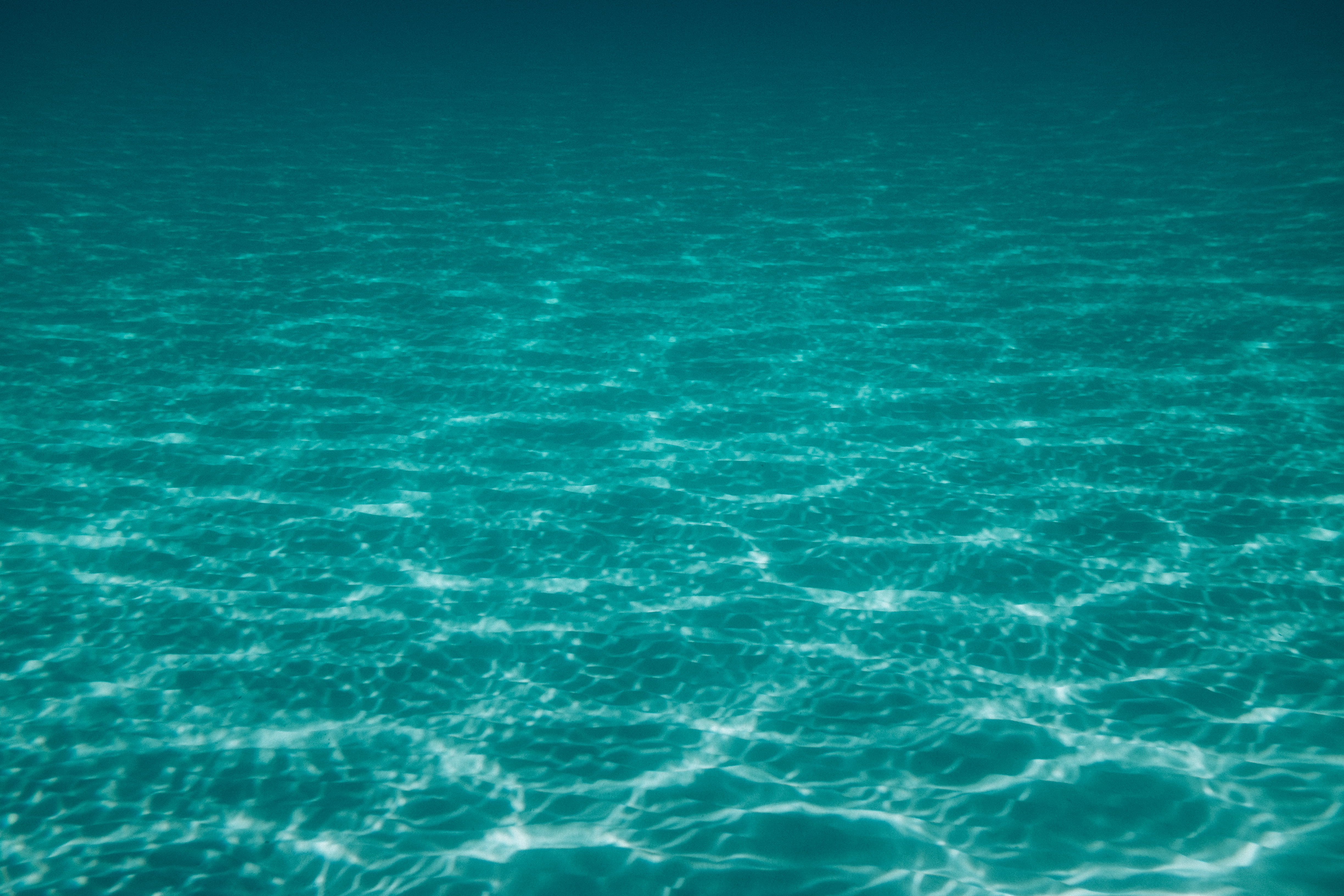 pool, sand, snorkling, full frame, waterfront, water, tranquility, underwater, island, nature, purity, scenics - nature, backgrounds, sunlight, beauty in nature, HD Wallpaper